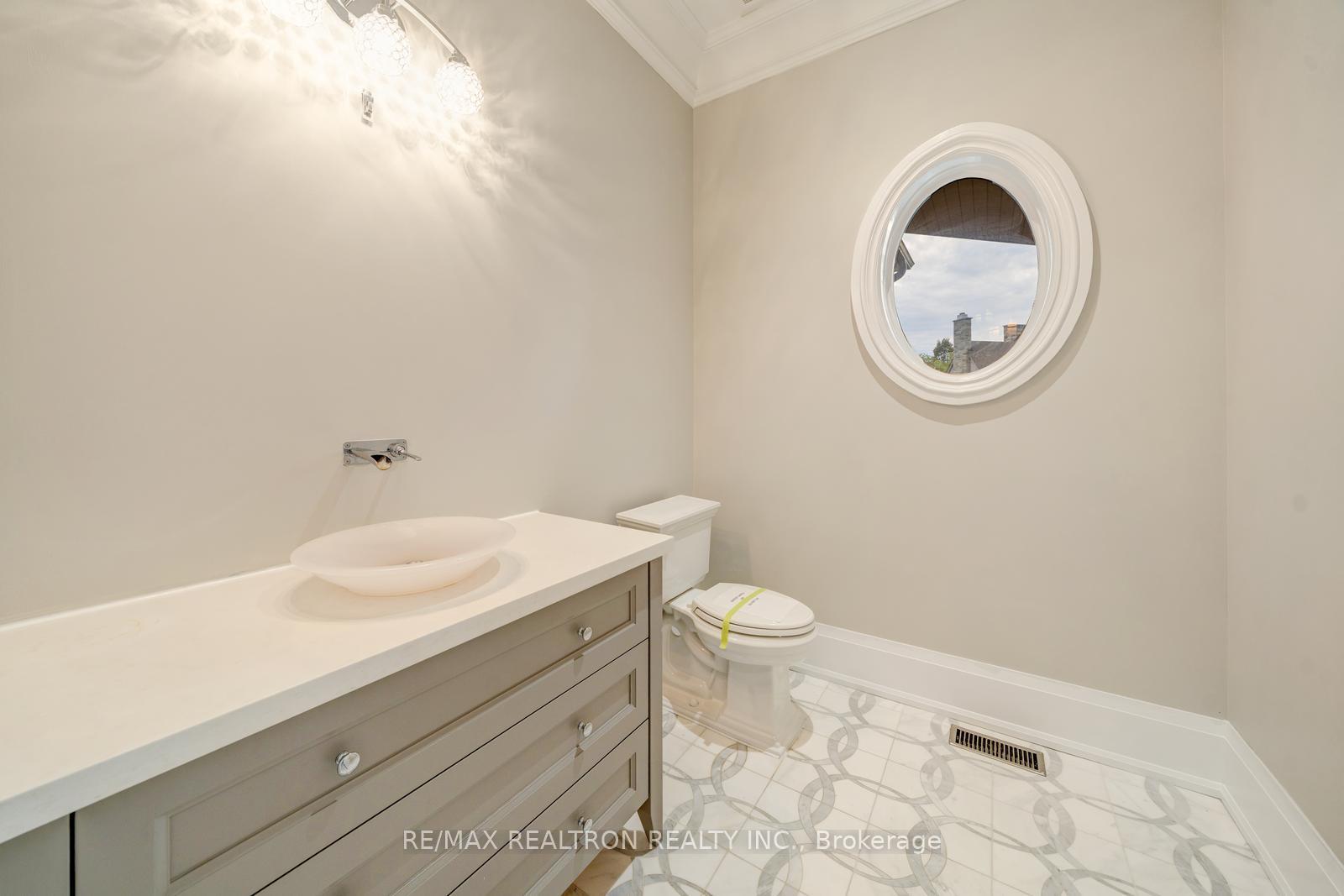 Photo 16 of 229 5th Concession Road, Ajax, Northeast Ajax — HOMEH