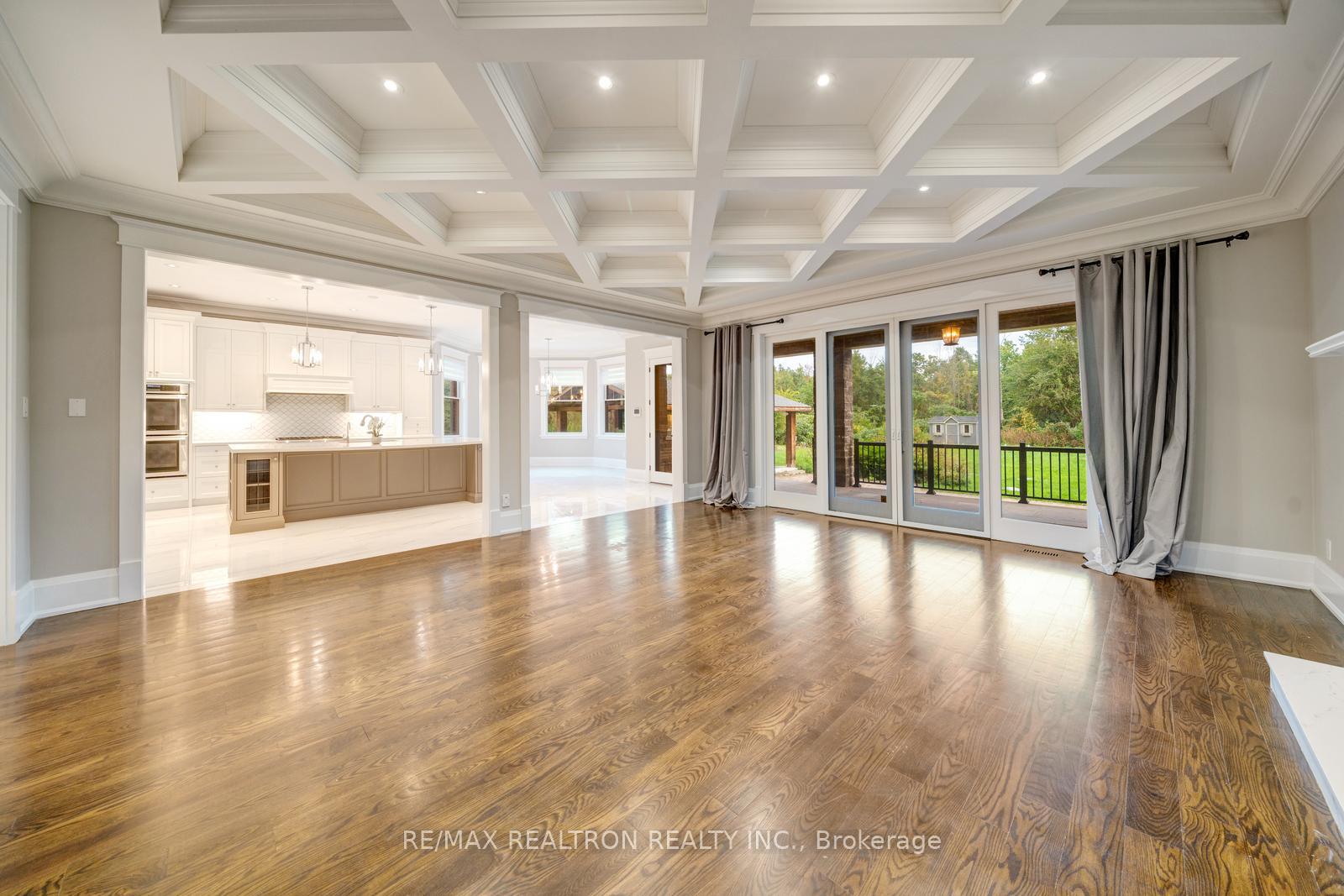 Photo 19 of 229 5th Concession Road, Ajax, Northeast Ajax — HOMEH