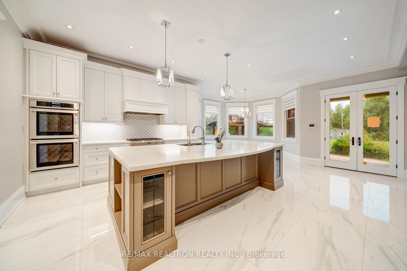 Photo 20 of 229 5th Concession Road, Ajax, Northeast Ajax — HOMEH