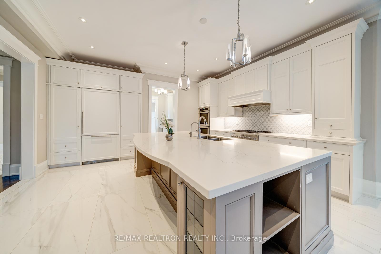 Photo 21 of 229 5th Concession Road, Ajax, Northeast Ajax — HOMEH
