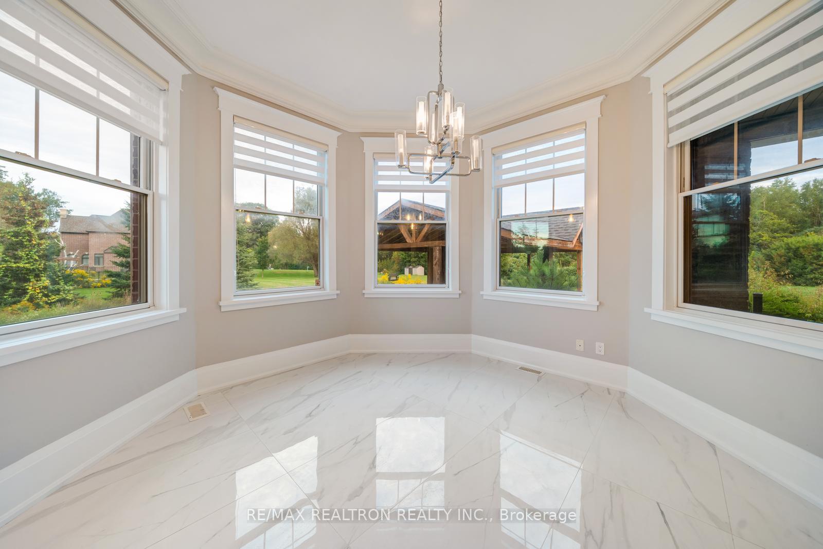 Photo 23 of 229 5th Concession Road, Ajax, Northeast Ajax — HOMEH