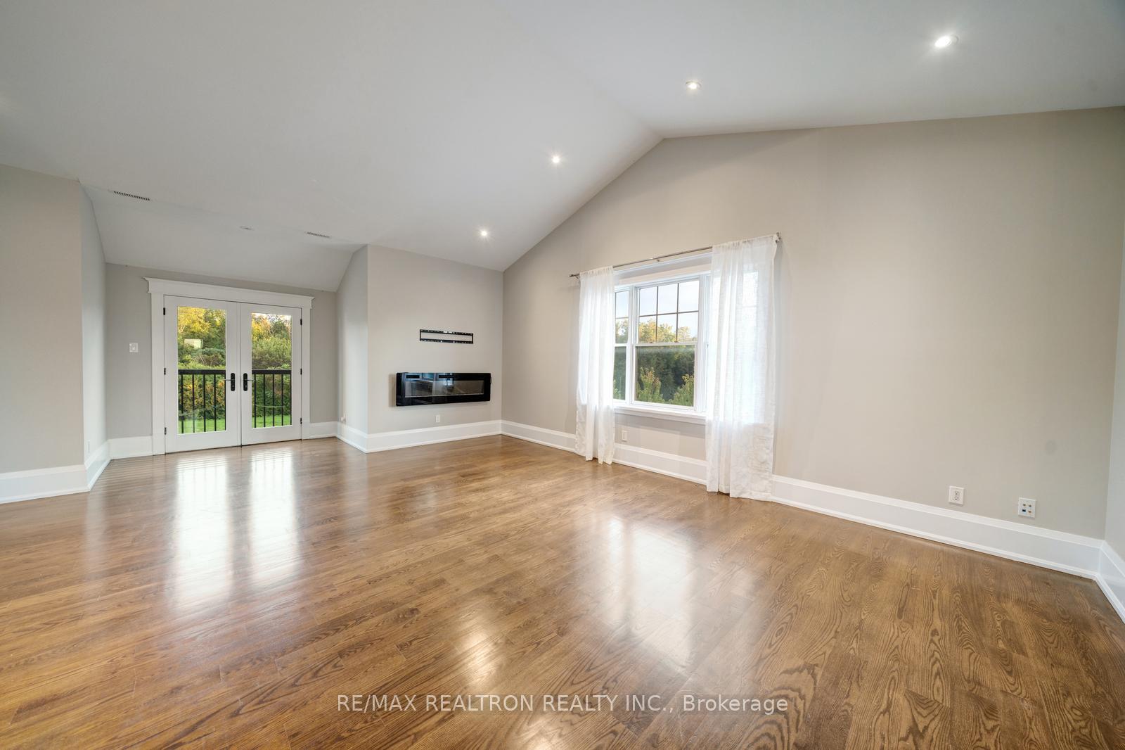 Photo 27 of 229 5th Concession Road, Ajax, Northeast Ajax — HOMEH