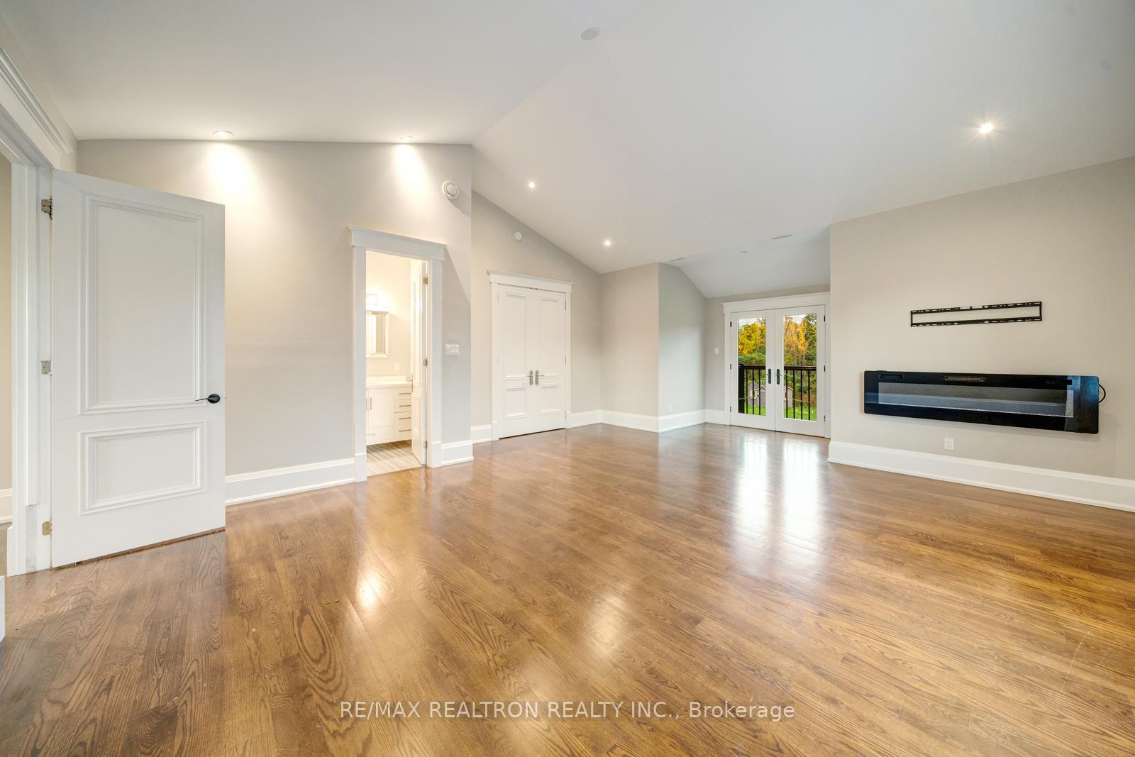Photo 28 of 229 5th Concession Road, Ajax, Northeast Ajax — HOMEH