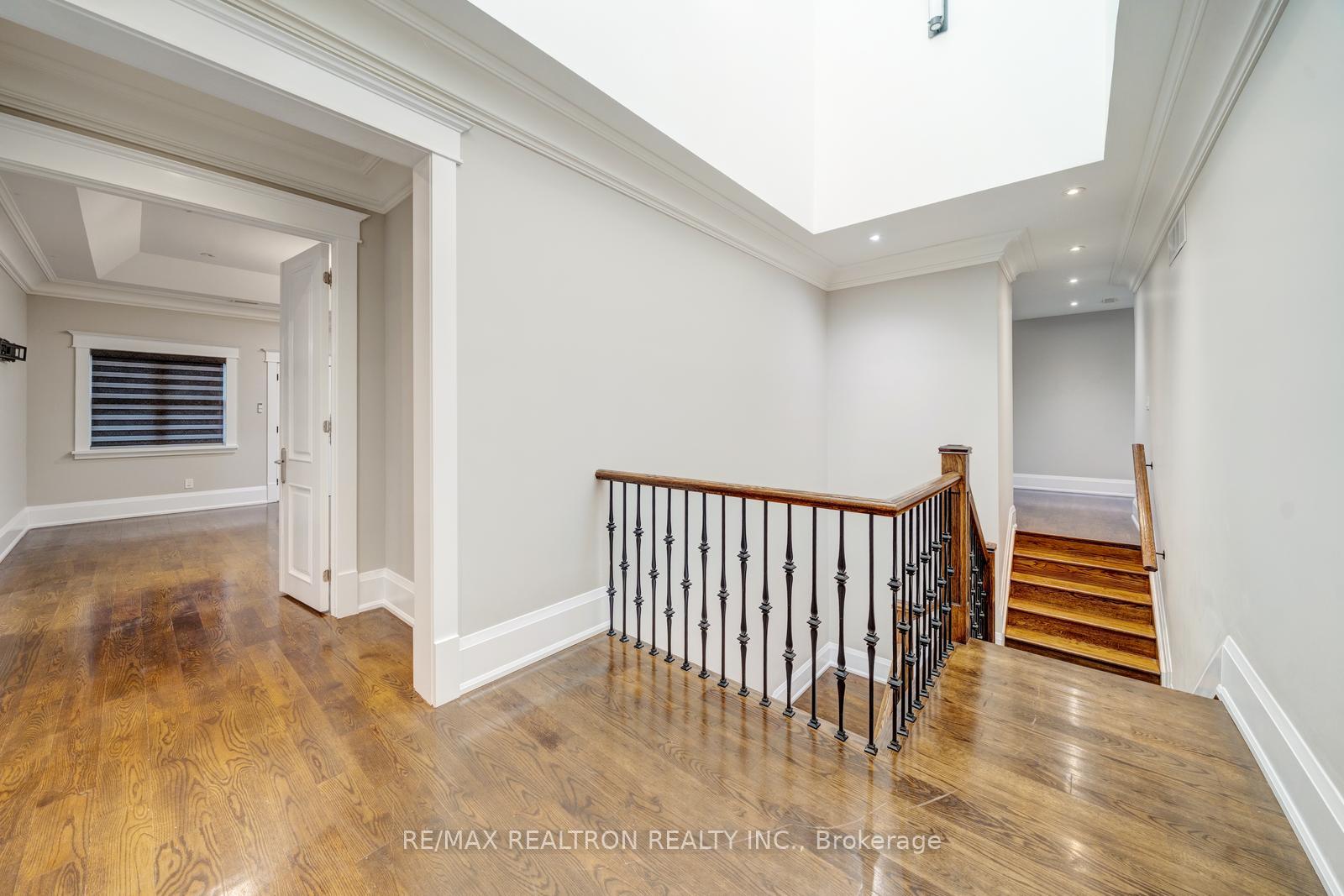 Photo 30 of 229 5th Concession Road, Ajax, Northeast Ajax — HOMEH