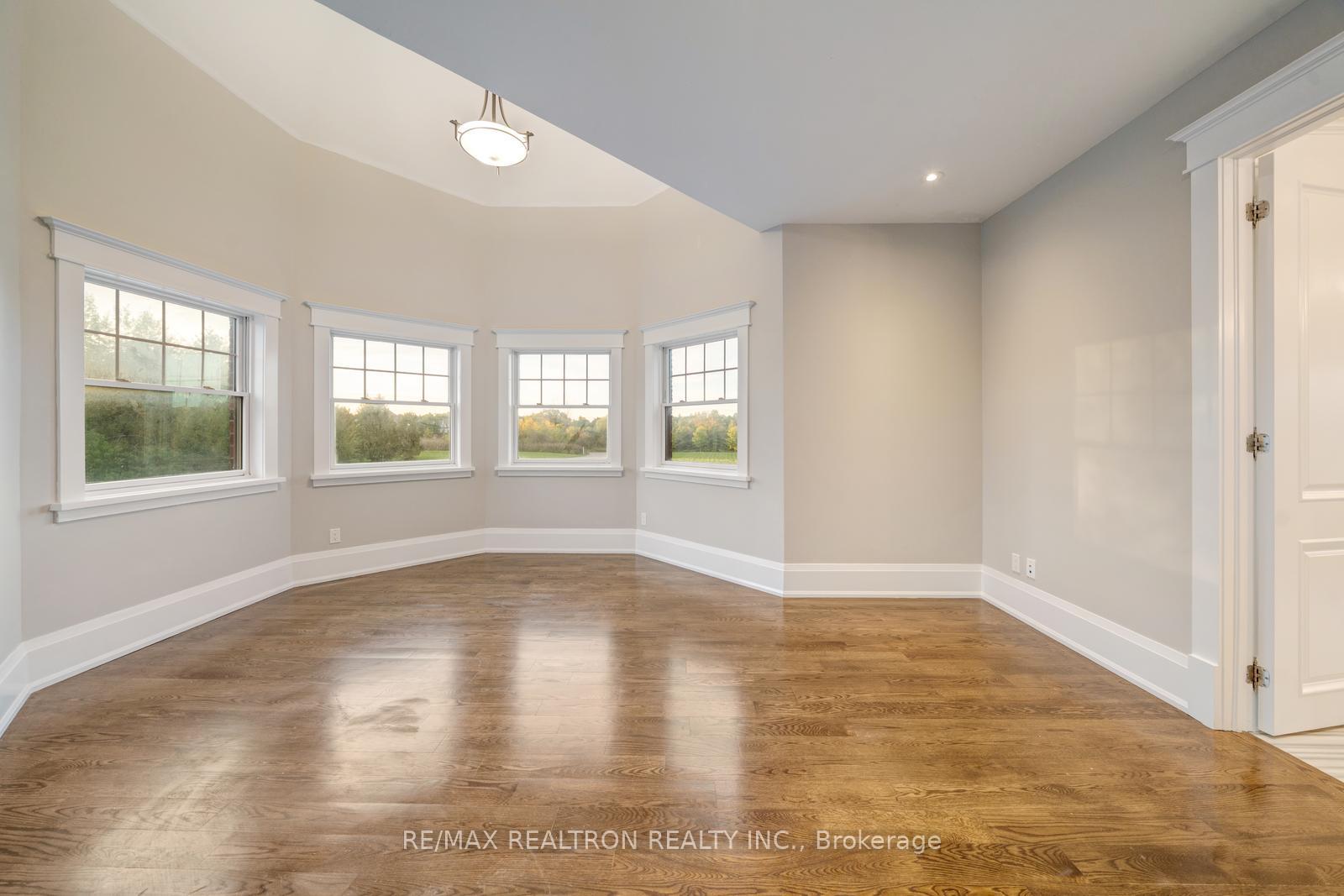 Photo 31 of 229 5th Concession Road, Ajax, Northeast Ajax — HOMEH