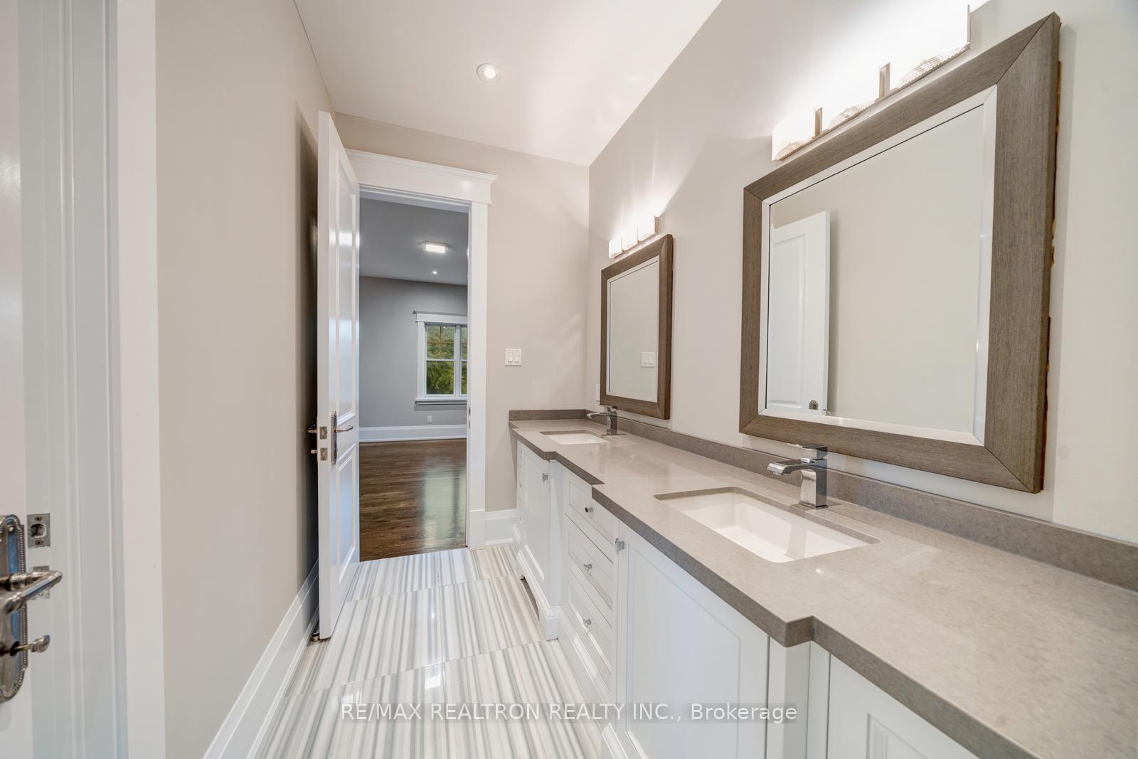 Photo 32 of 229 5th Concession Road, Ajax, Northeast Ajax — HOMEH