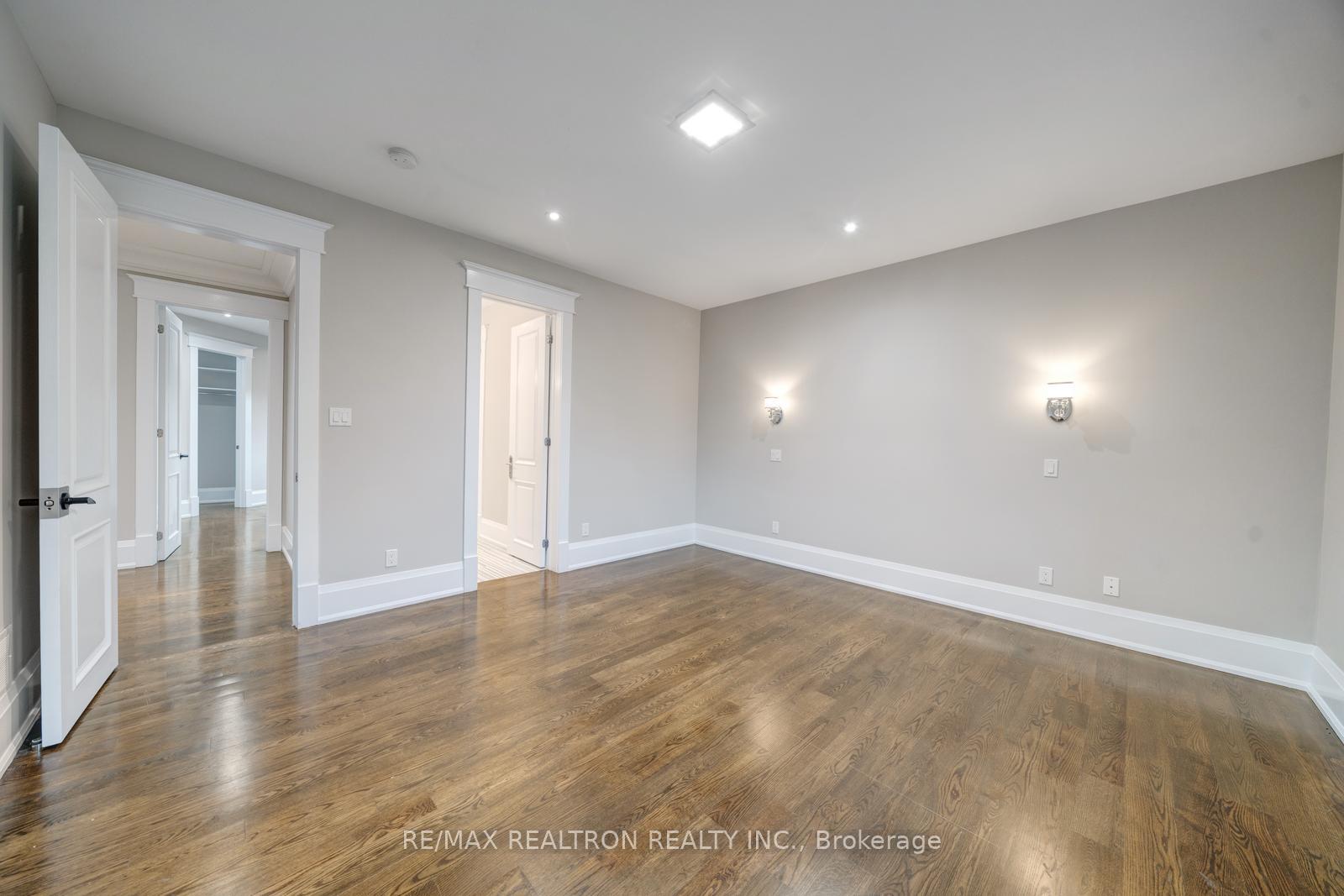 Photo 34 of 229 5th Concession Road, Ajax, Northeast Ajax — HOMEH