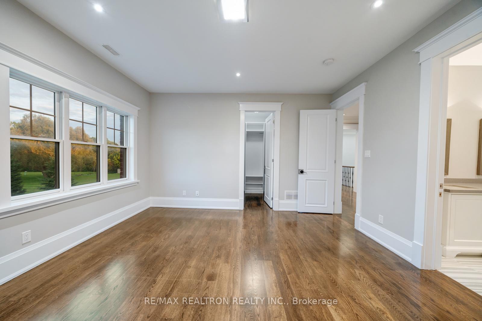 Photo 35 of 229 5th Concession Road, Ajax, Northeast Ajax — HOMEH