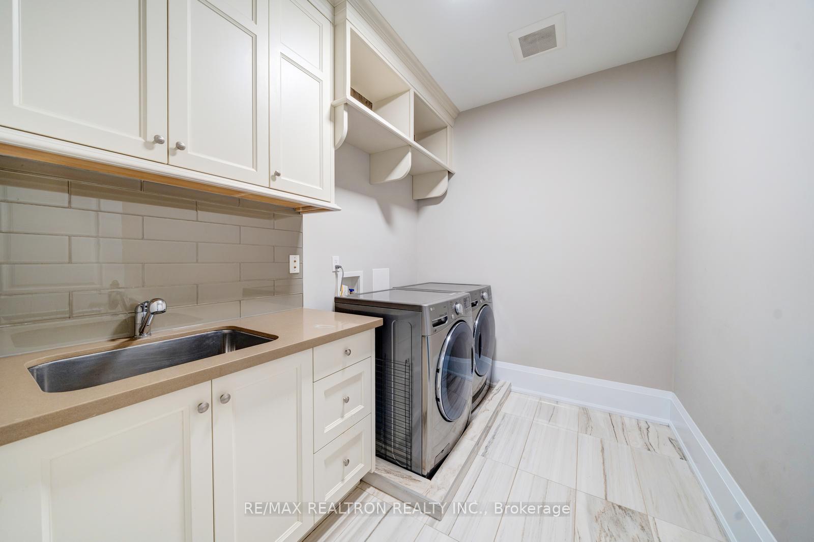 Photo 37 of 229 5th Concession Road, Ajax, Northeast Ajax — HOMEH