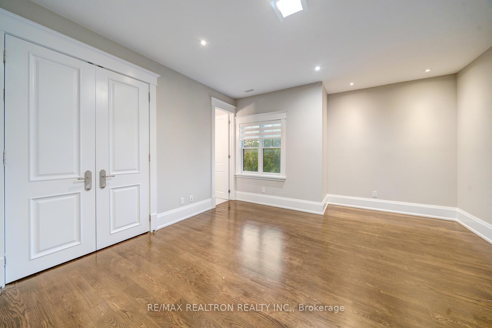 Photo 38 of 229 5th Concession Road, Ajax, Northeast Ajax — HOMEH
