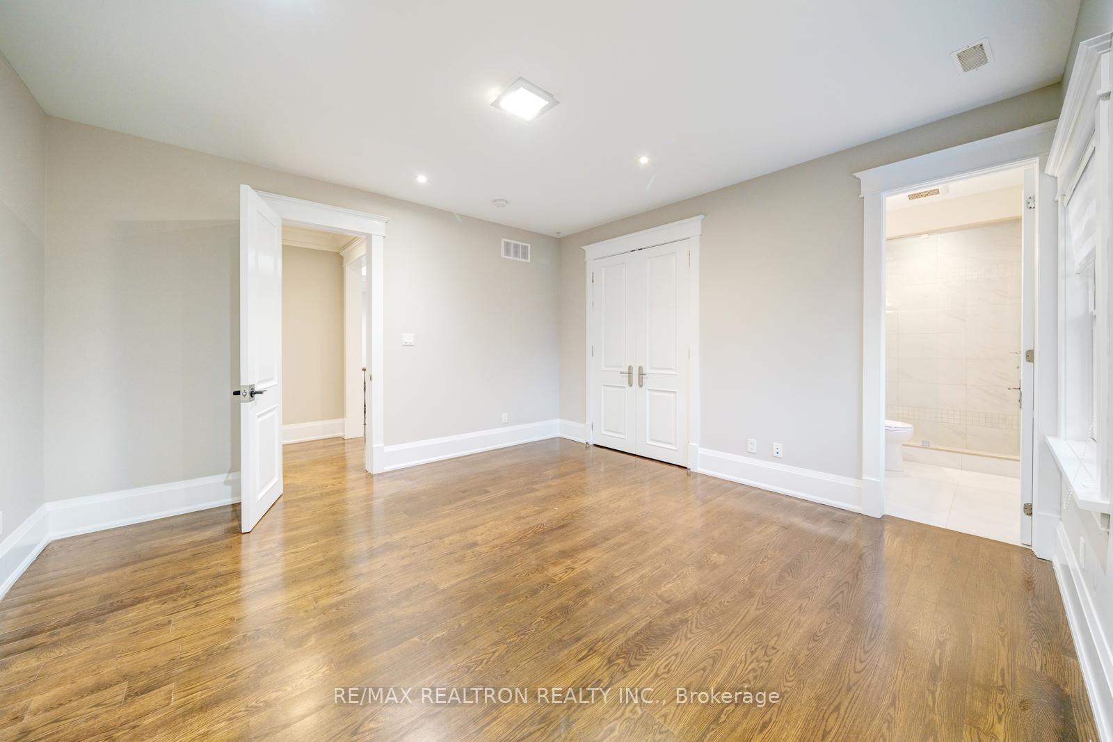 Photo 39 of 229 5th Concession Road, Ajax, Northeast Ajax — HOMEH