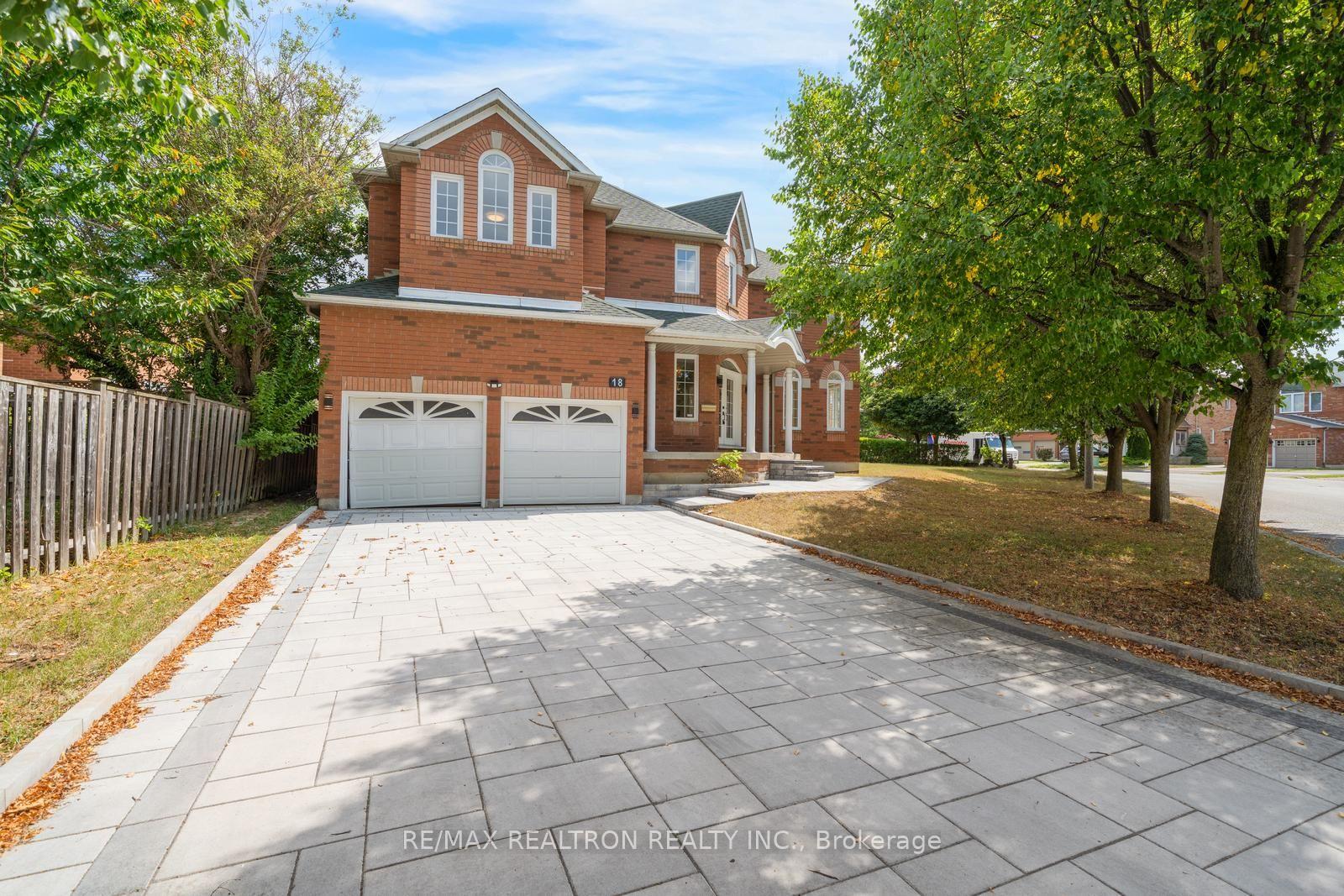 Photo of 18 Formosa Drive