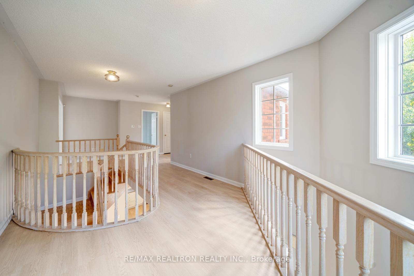 Photo 24 of 18 Formosa Drive, Richmond Hill, Rouge Woods — HOMEH