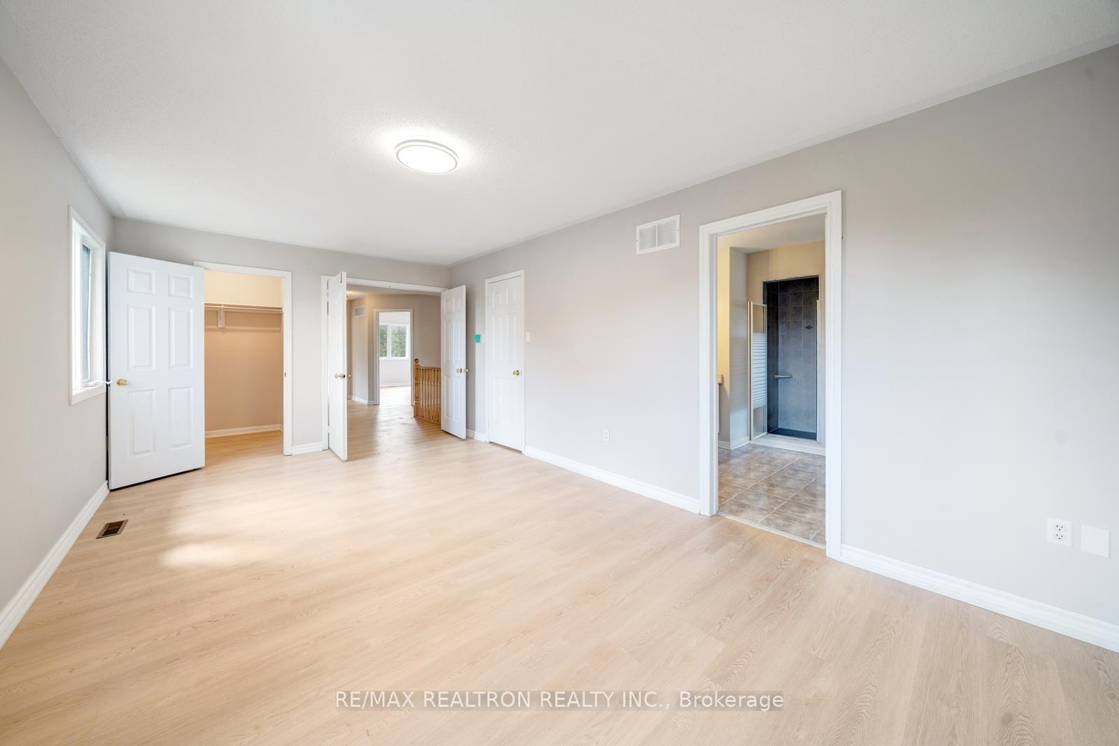 Photo 26 of 18 Formosa Drive, Richmond Hill, Rouge Woods — HOMEH