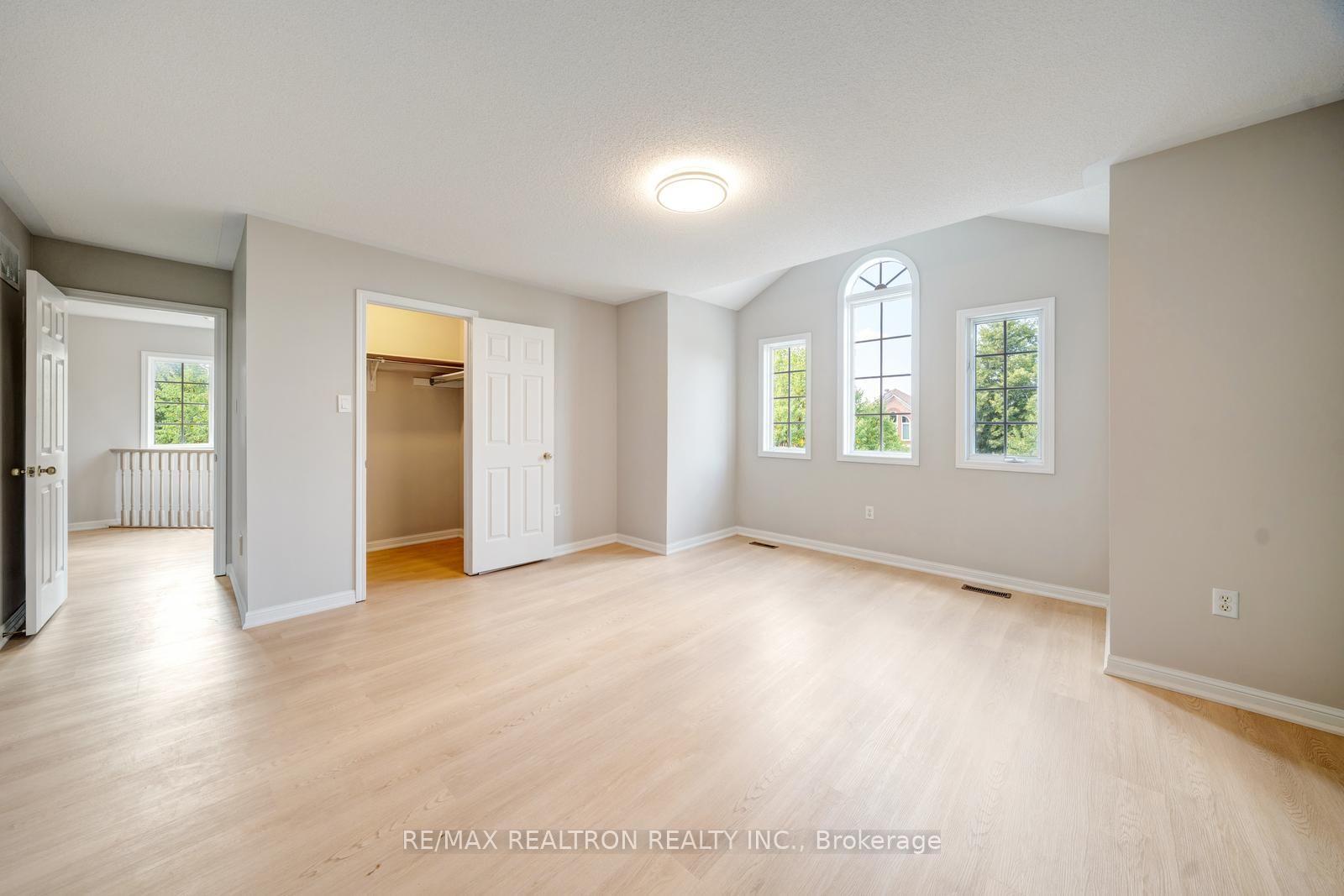 Photo 31 of 18 Formosa Drive, Richmond Hill, Rouge Woods — HOMEH