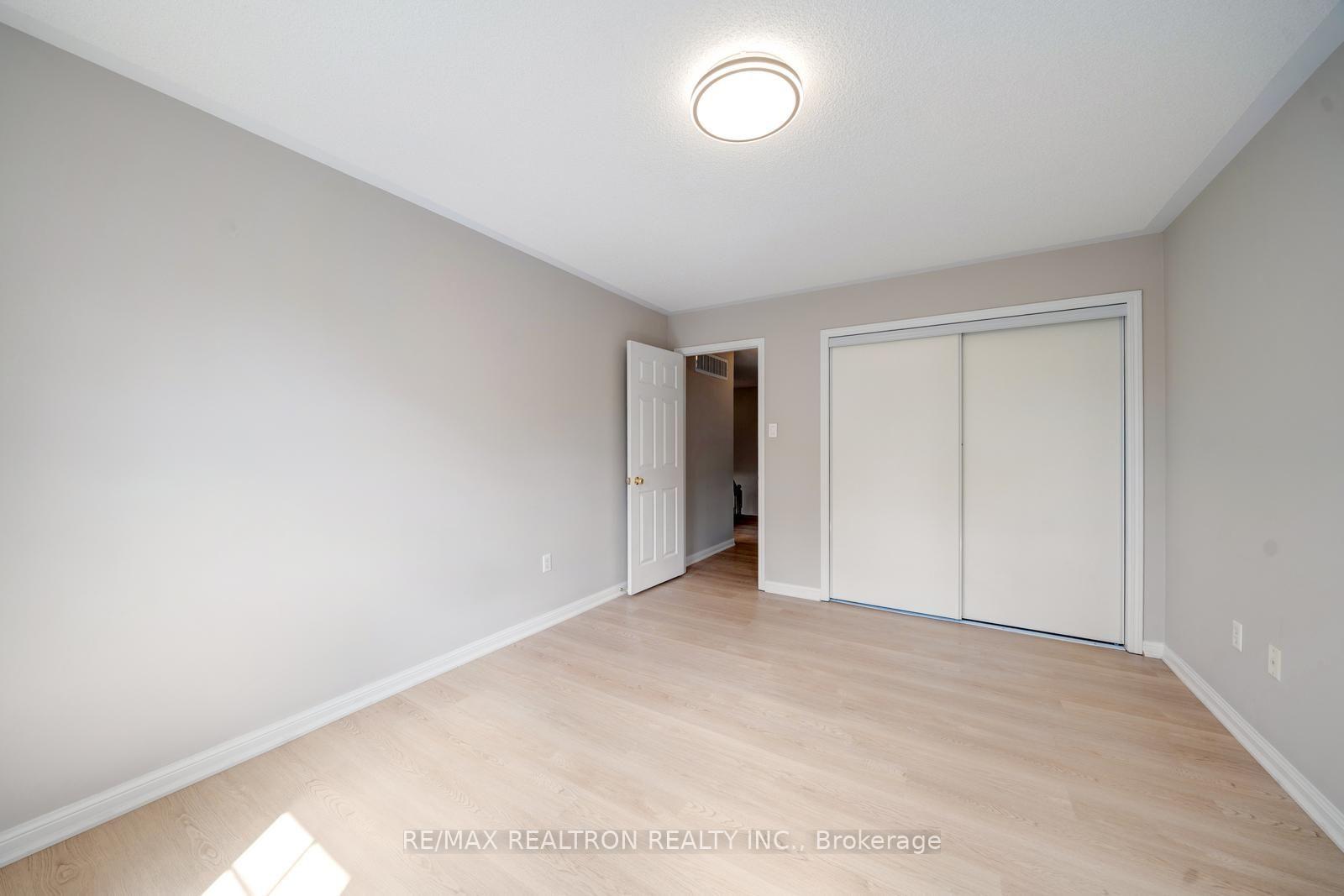 Photo 36 of 18 Formosa Drive, Richmond Hill, Rouge Woods — HOMEH