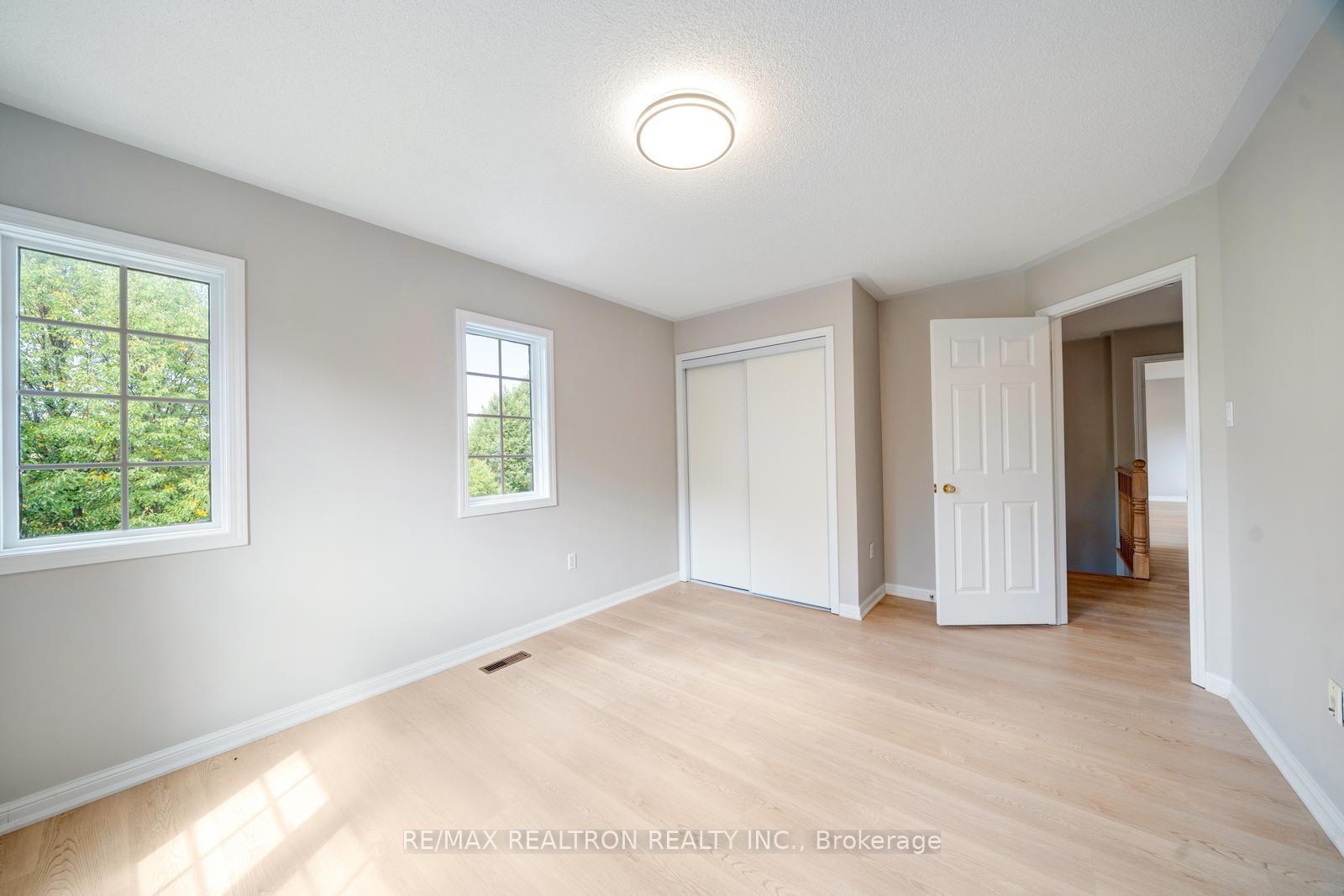 Photo 38 of 18 Formosa Drive, Richmond Hill, Rouge Woods — HOMEH