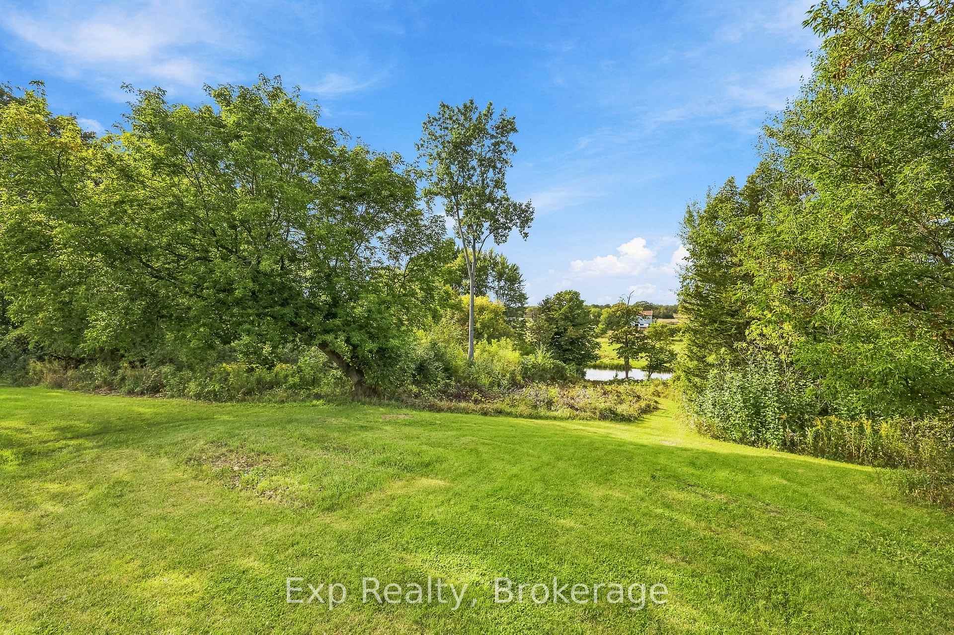 Photo 37 of 6397 Old Highway 2, Tyendinaga, Tyendinaga Township — HOMEH