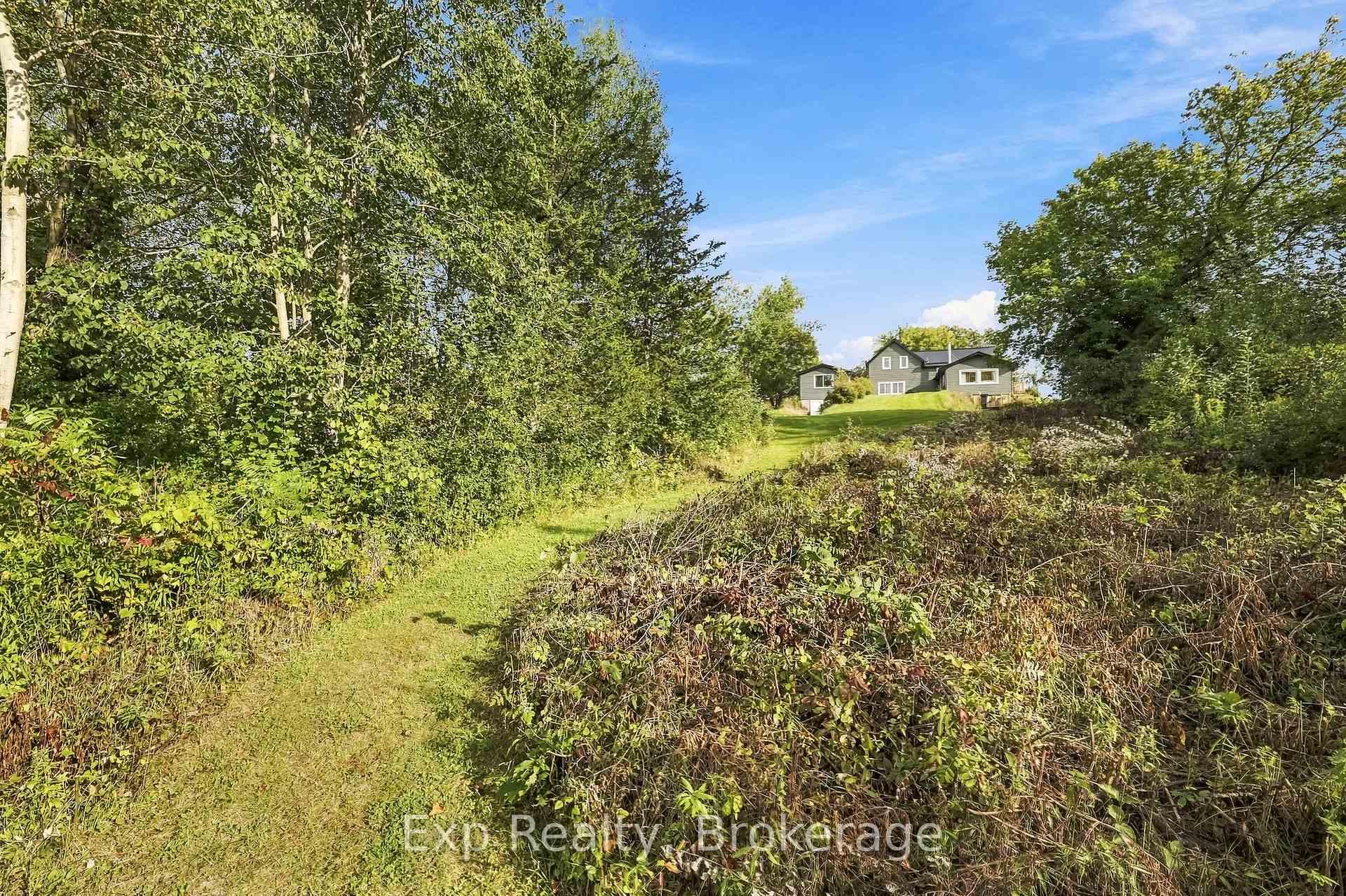 Photo 41 of 6397 Old Highway 2, Tyendinaga, Tyendinaga Township — HOMEH