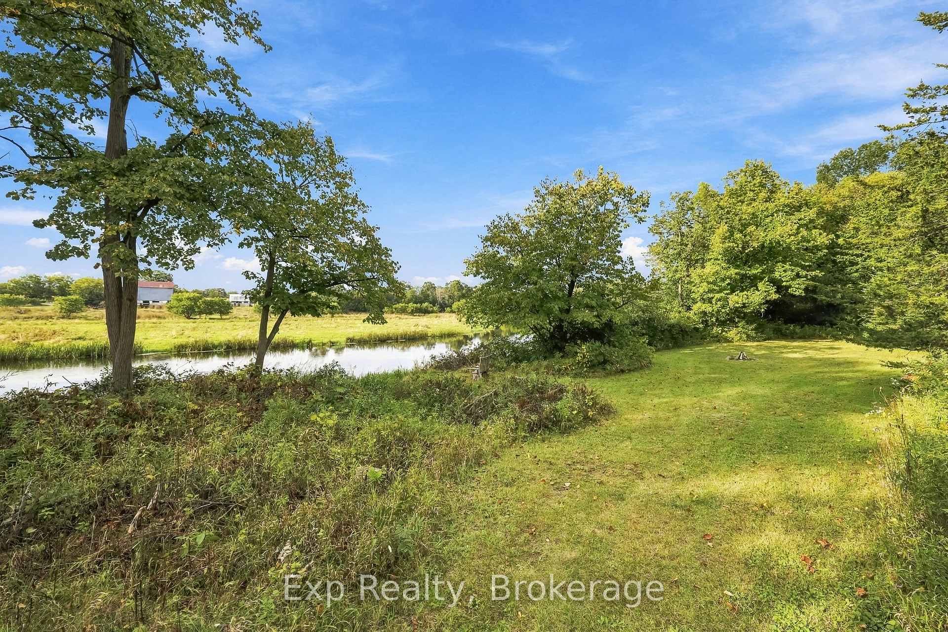 Photo 42 of 6397 Old Highway 2, Tyendinaga, Tyendinaga Township — HOMEH