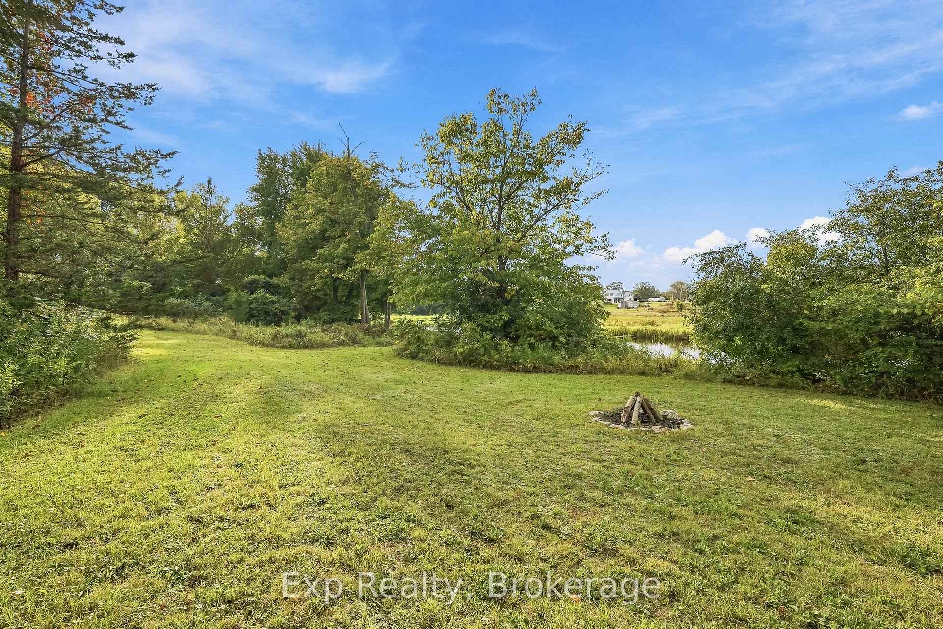 Photo 43 of 6397 Old Highway 2, Tyendinaga, Tyendinaga Township — HOMEH