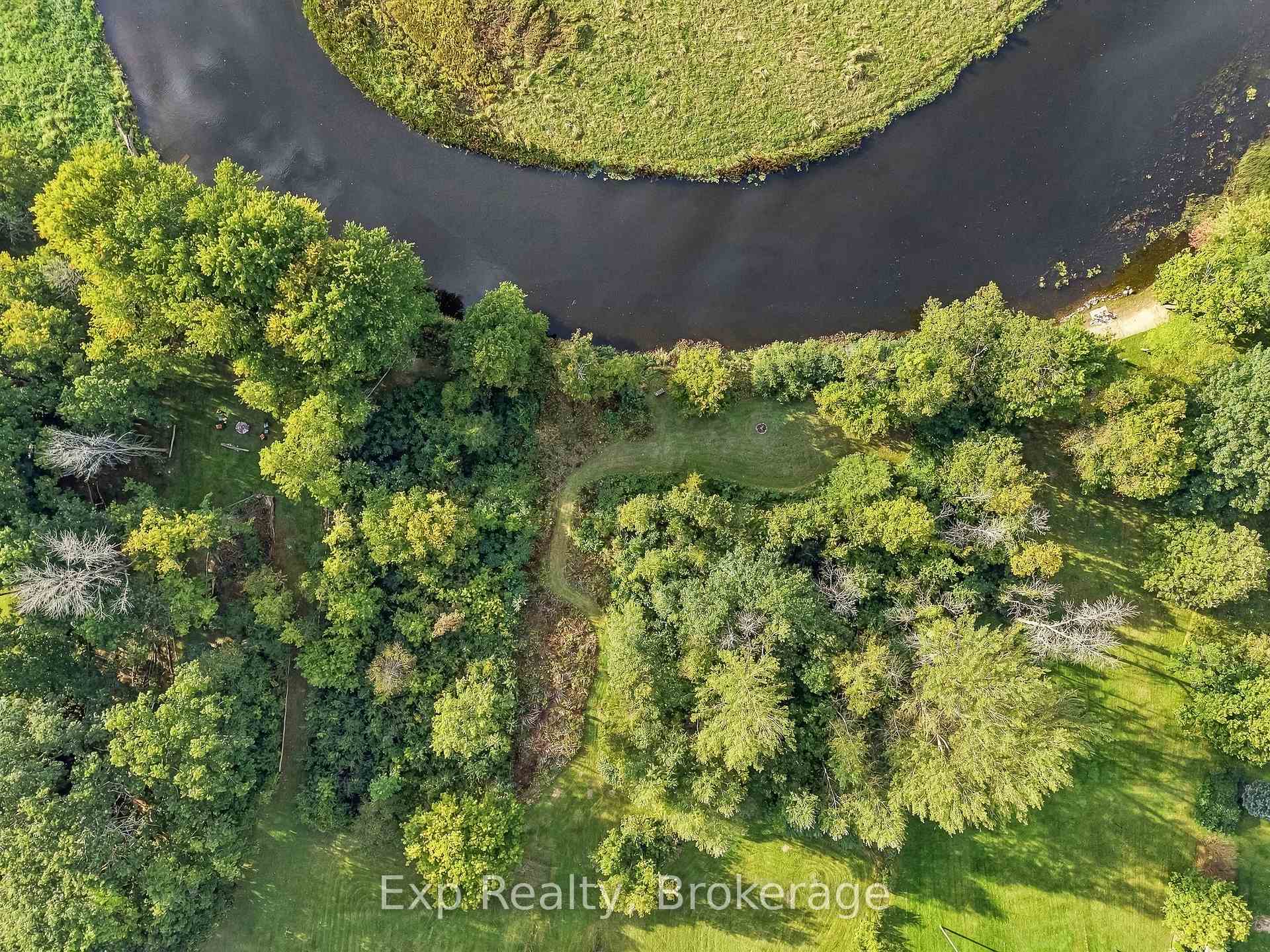 Photo 46 of 6397 Old Highway 2, Tyendinaga, Tyendinaga Township — HOMEH