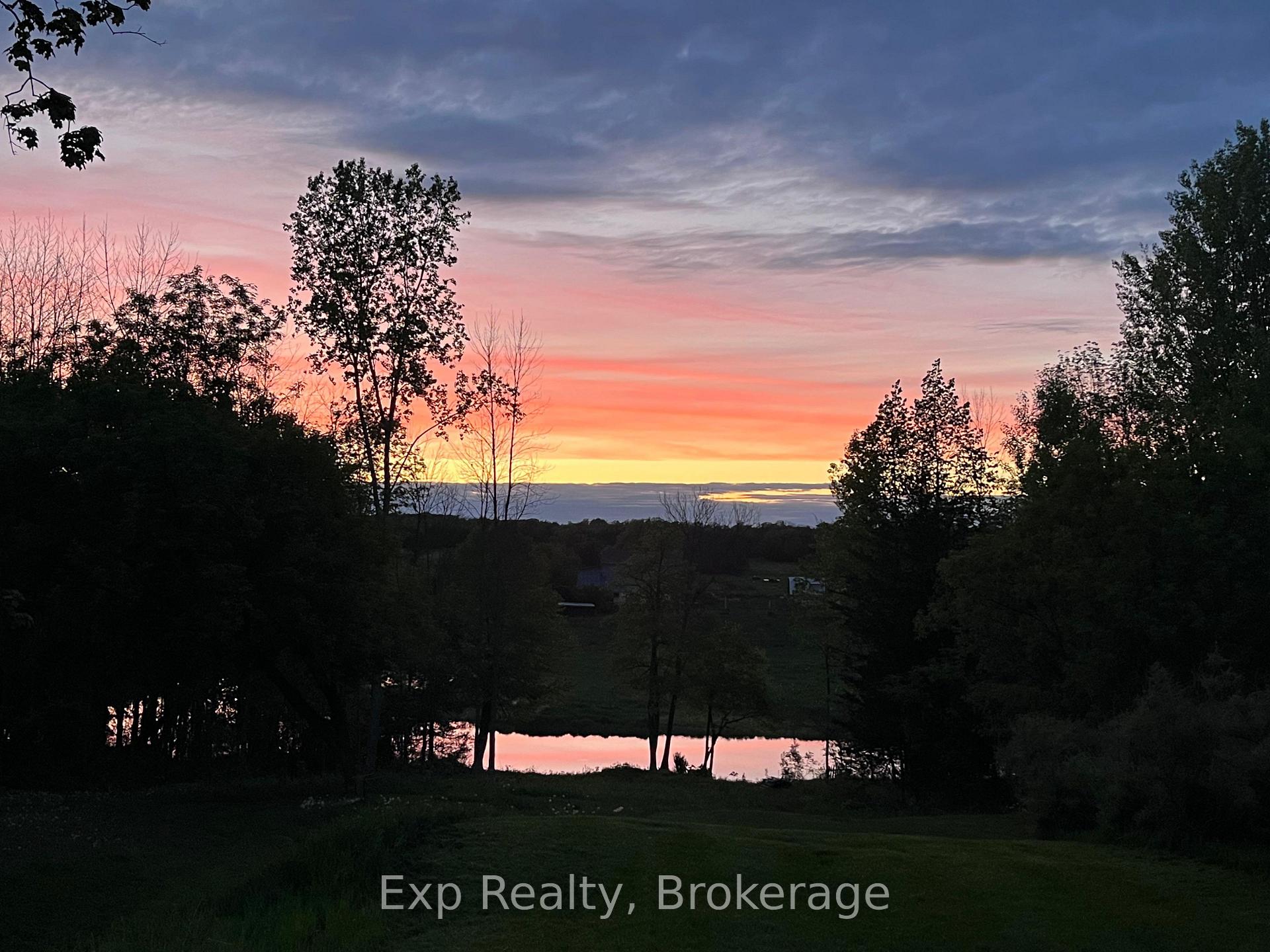 Photo 49 of 6397 Old Highway 2, Tyendinaga, Tyendinaga Township — HOMEH