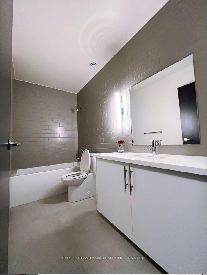 Photo 7 of Unit 607, 121 King Street E, Hamilton, Beasley — HOMEH