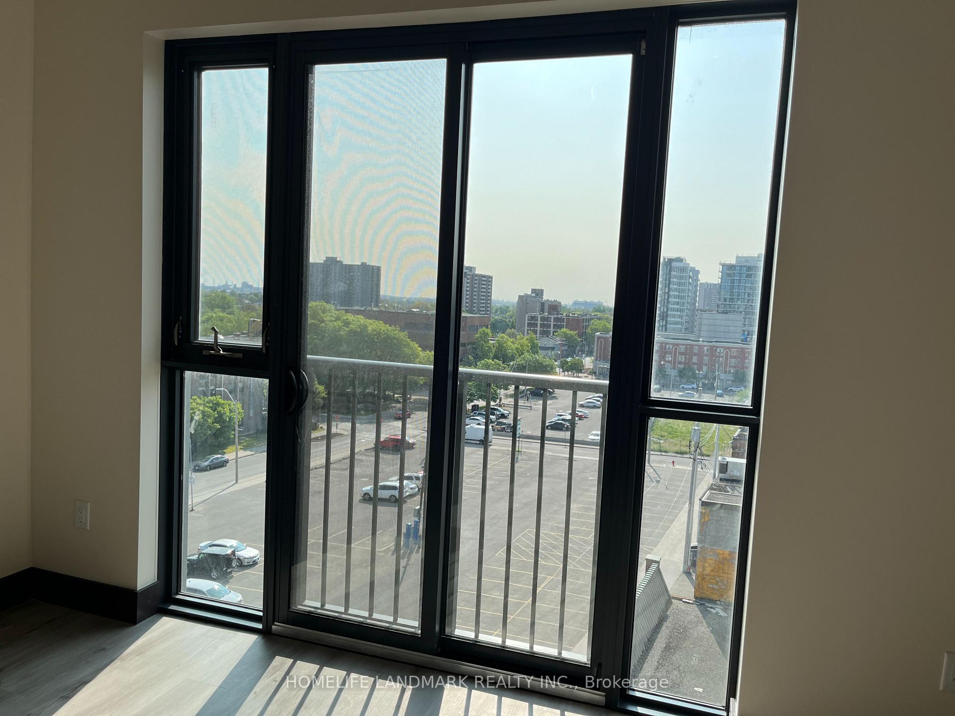 Photo 10 of Unit 607, 121 King Street E, Hamilton, Beasley — HOMEH