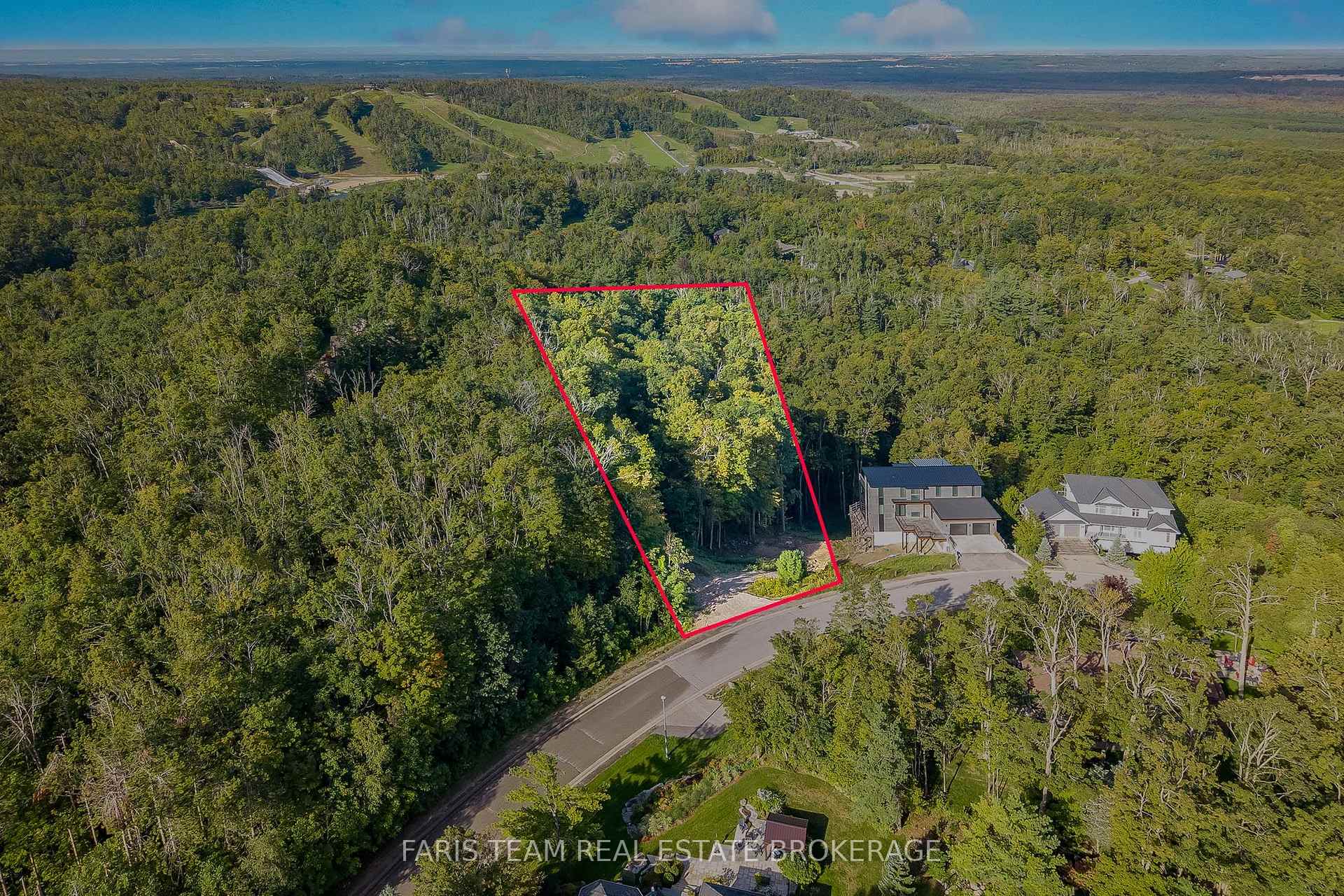 Photo of 3 Valleycrest Drive