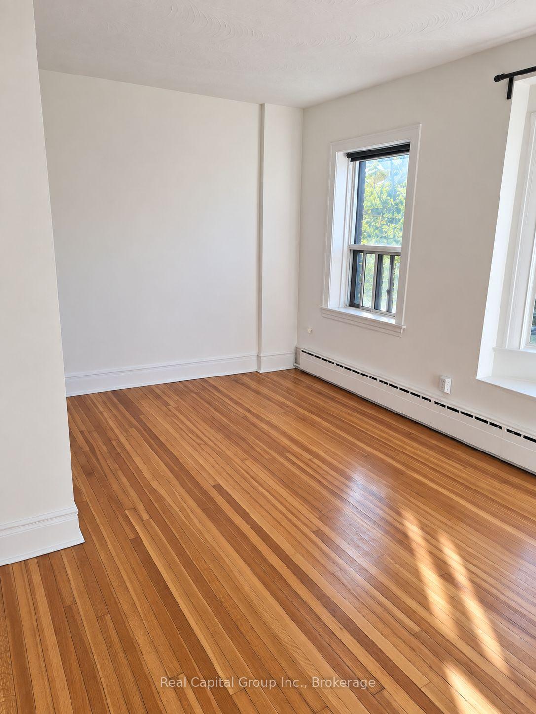 Photo 3 of Unit 2, 966 St Clair Avenue, Toronto, Oakwood Village — HOMEH