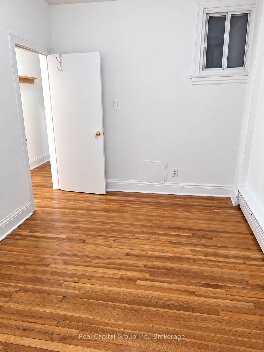 Photo 4 of Unit 2, 966 St Clair Avenue, Toronto, Oakwood Village — HOMEH