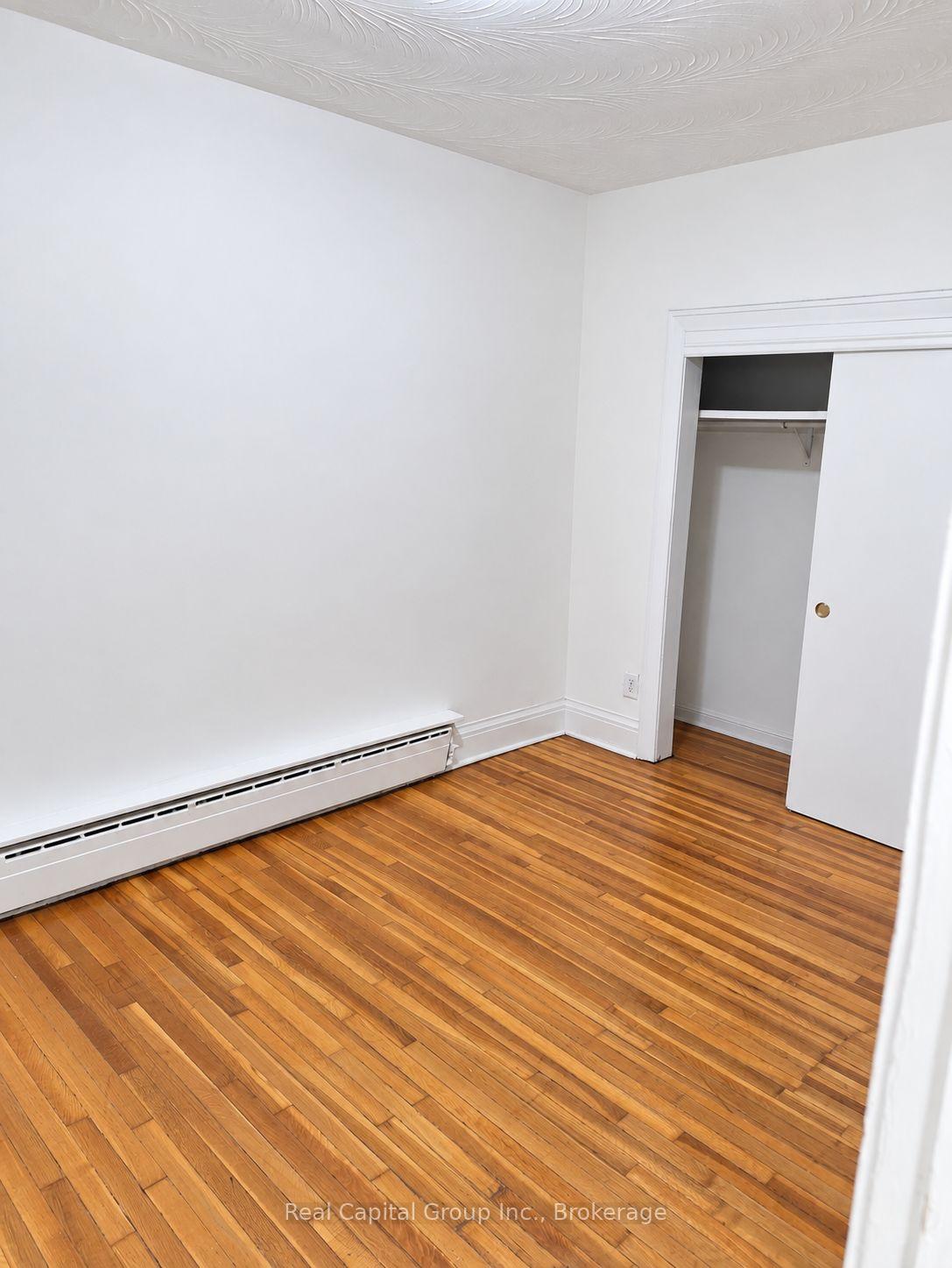 Photo 5 of Unit 2, 966 St Clair Avenue, Toronto, Oakwood Village — HOMEH