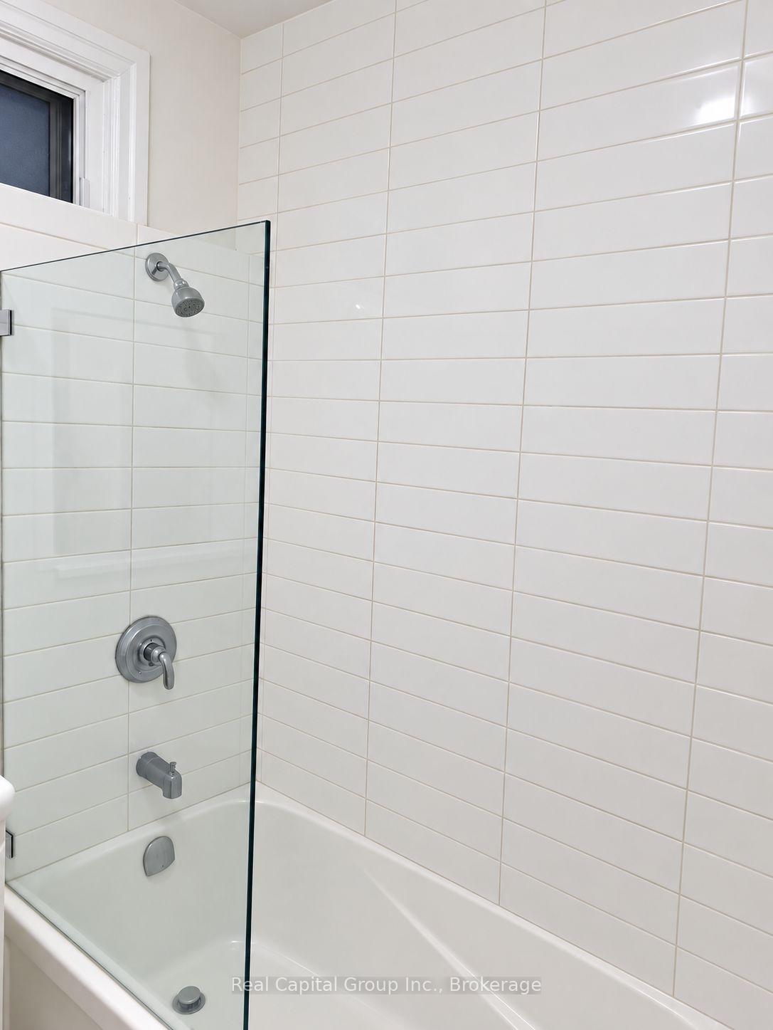 Photo 7 of Unit 2, 966 St Clair Avenue, Toronto, Oakwood Village — HOMEH
