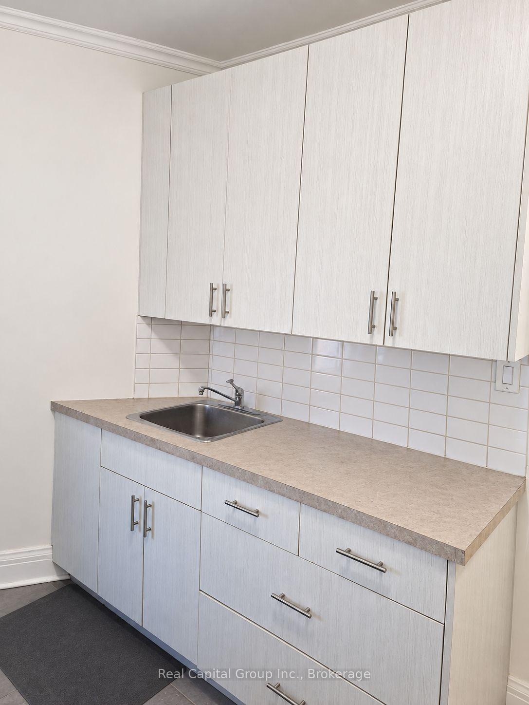 Photo 8 of Unit 2, 966 St Clair Avenue, Toronto, Oakwood Village — HOMEH