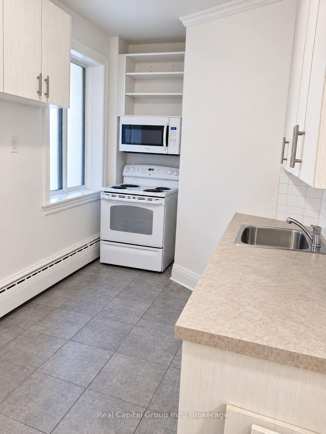 Photo 9 of Unit 2, 966 St Clair Avenue, Toronto, Oakwood Village — HOMEH