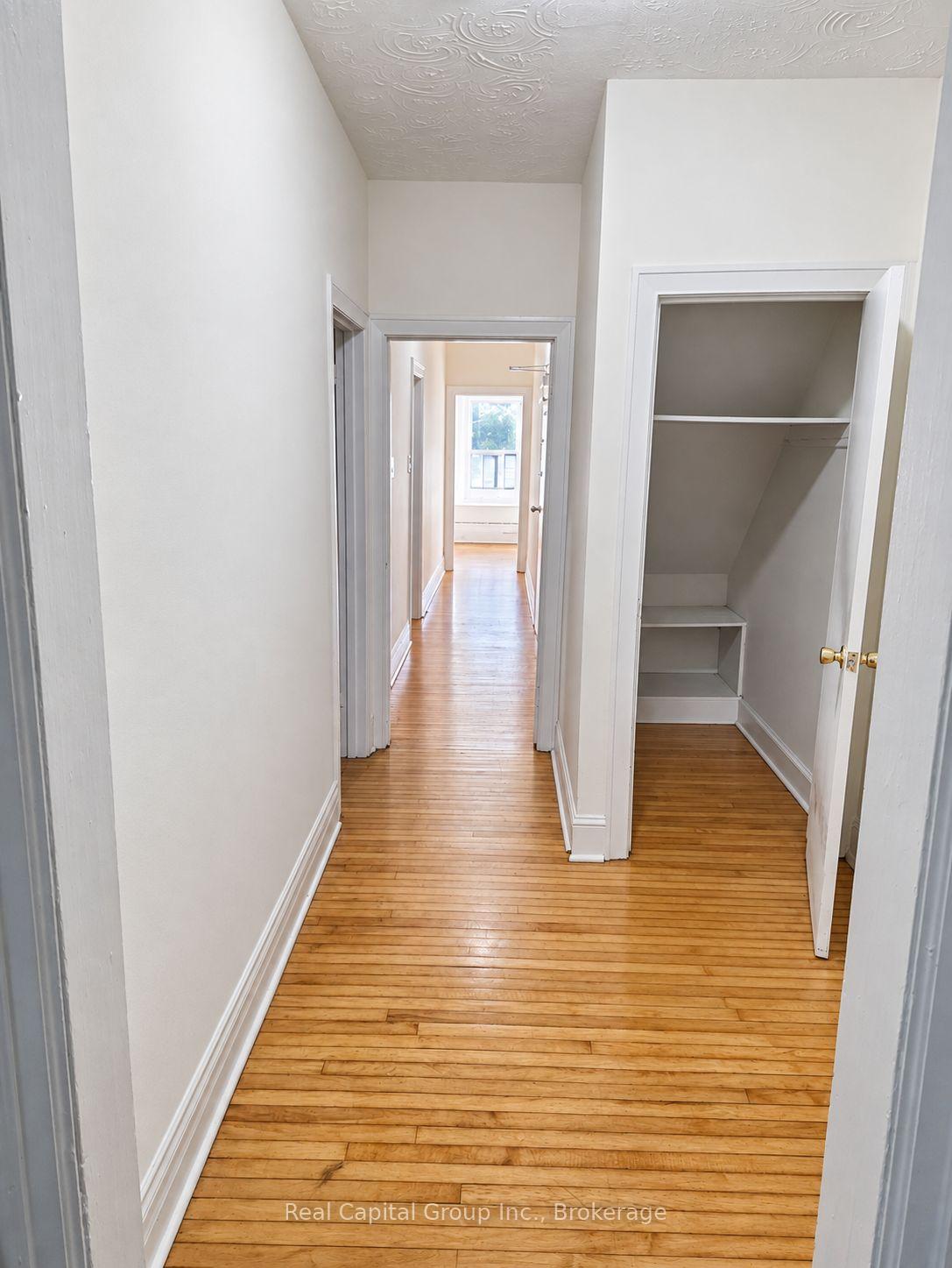 Photo 10 of Unit 2, 966 St Clair Avenue, Toronto, Oakwood Village — HOMEH