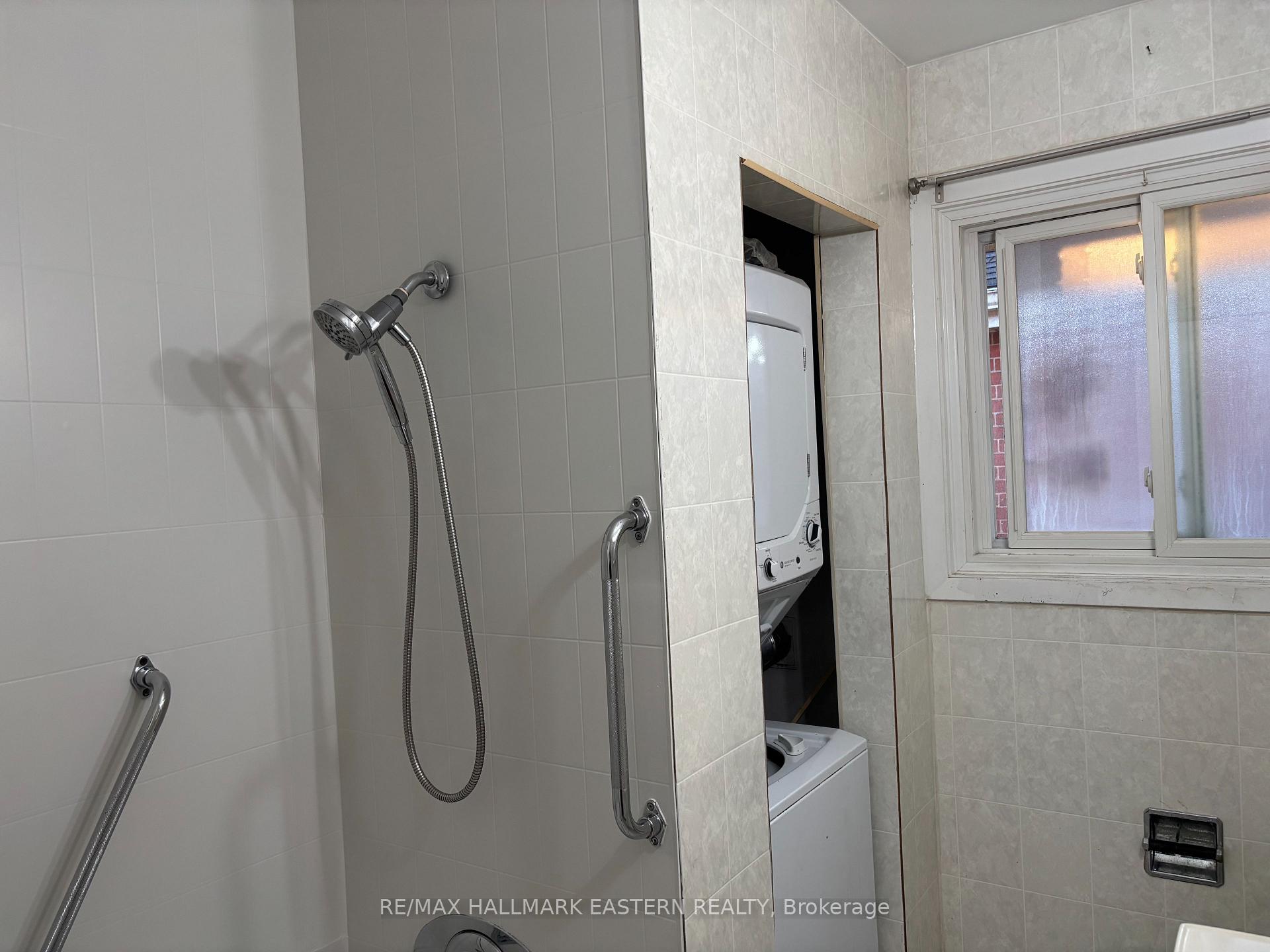 Photo 9 of Unit main floor unit, 893 Ford Street, Peterborough, Otonabee Ward 1 — HOMEH
