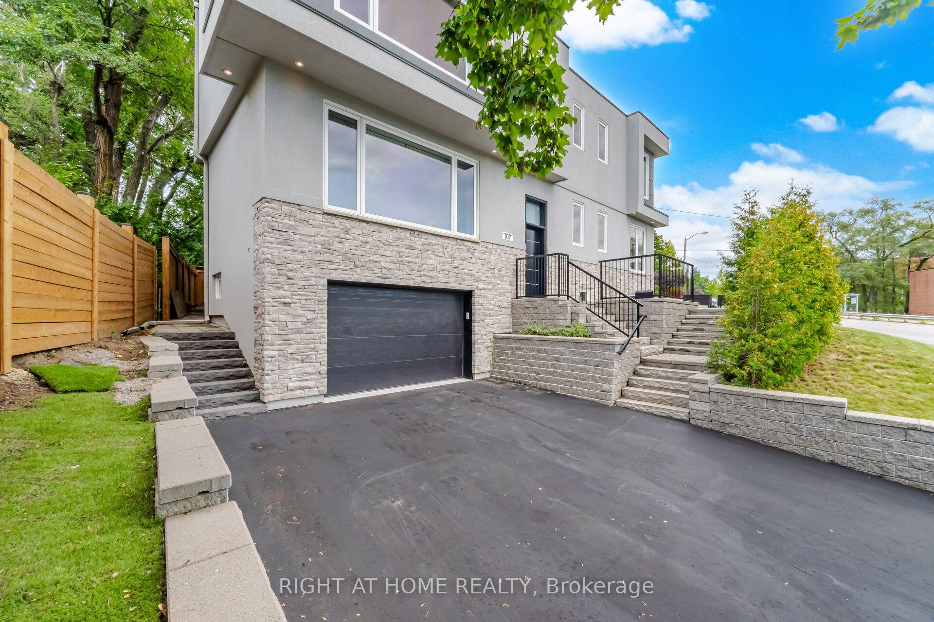 Photo of 107 Trethewey Drive