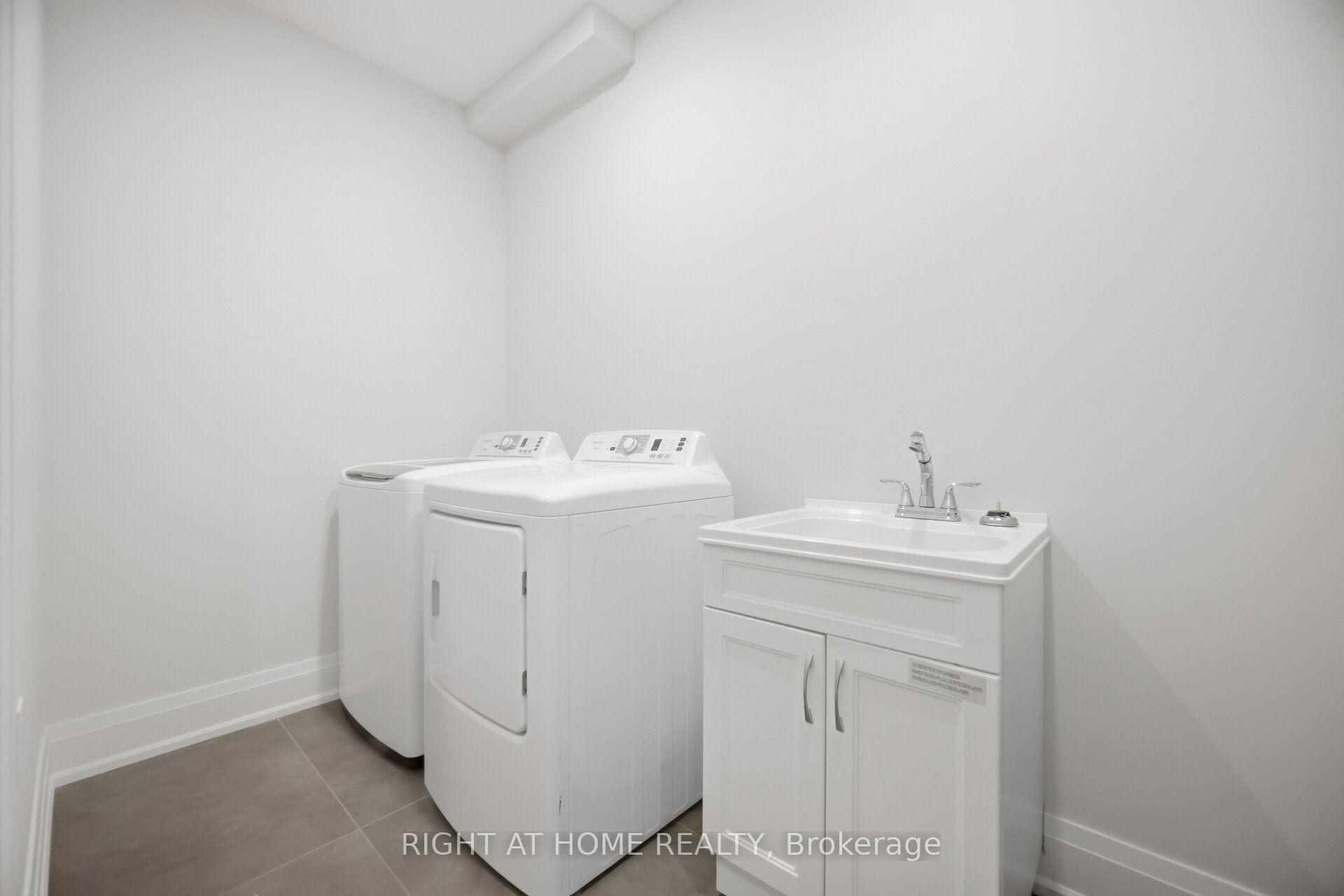 Photo 28 of 107 Trethewey Drive, North York, Beechborough-Greenbrook — HOMEH