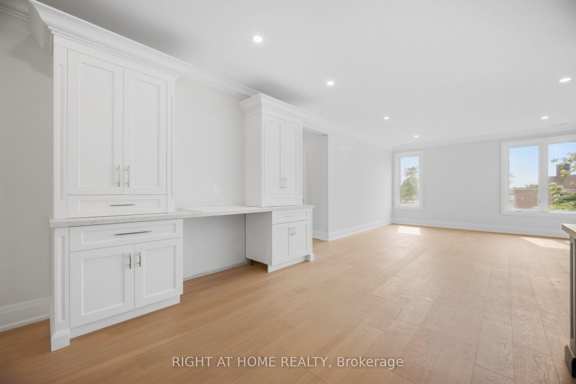 Photo 40 of 107 Trethewey Drive, North York, Beechborough-Greenbrook — HOMEH