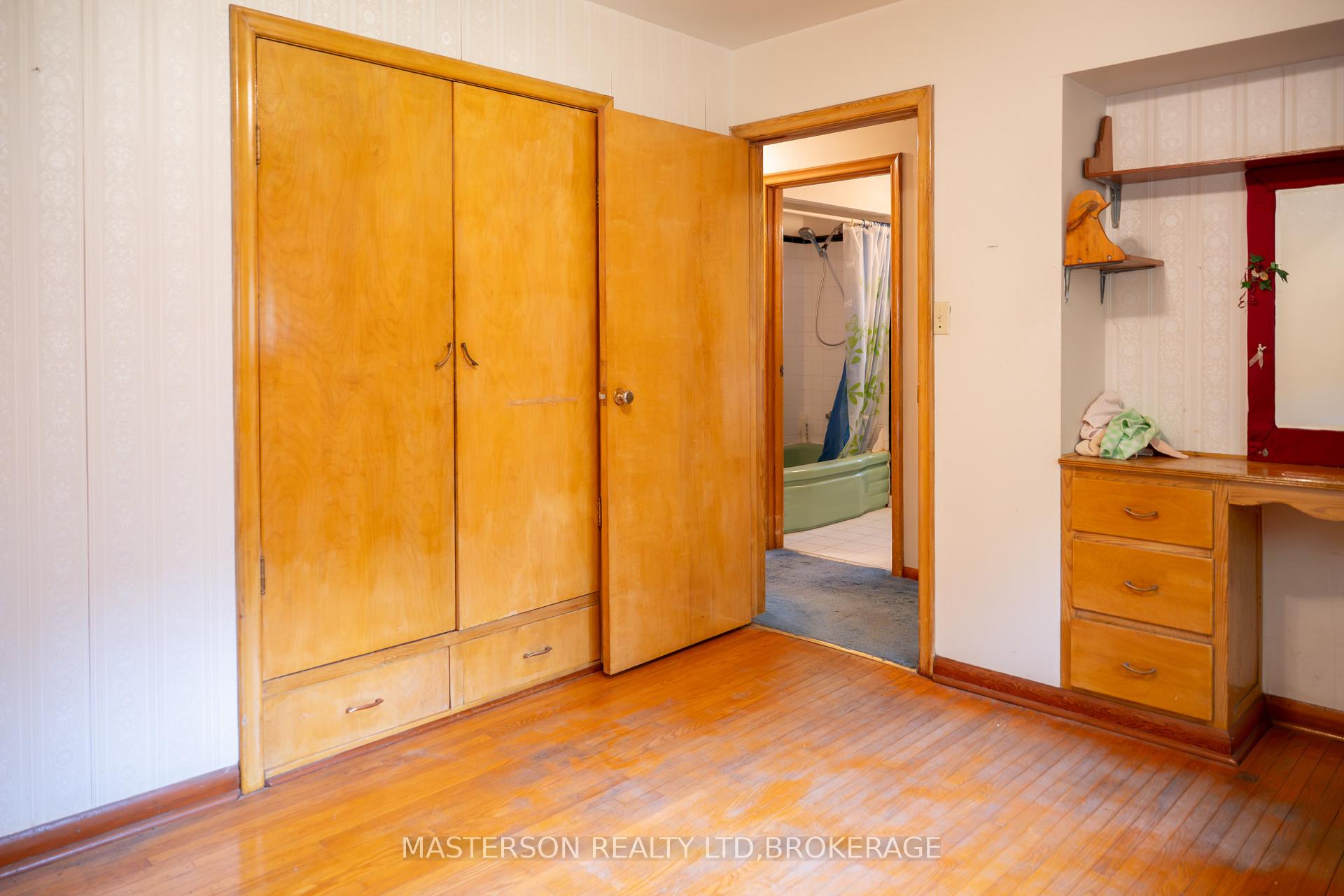 Photo 7 of 6519 Dunn Street, Niagara Falls, Dorchester — HOMEH