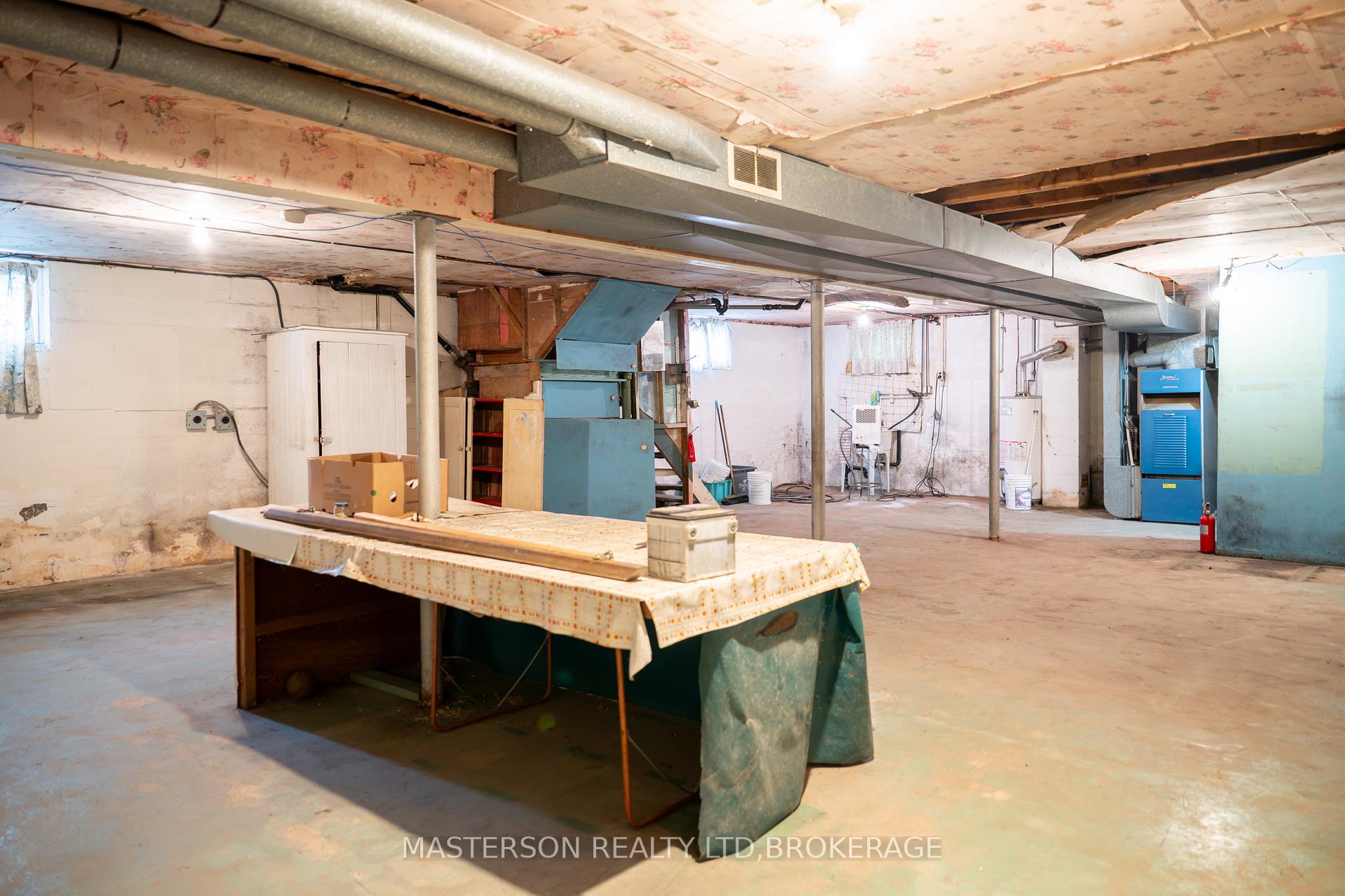 Photo 14 of 6519 Dunn Street, Niagara Falls, Dorchester — HOMEH