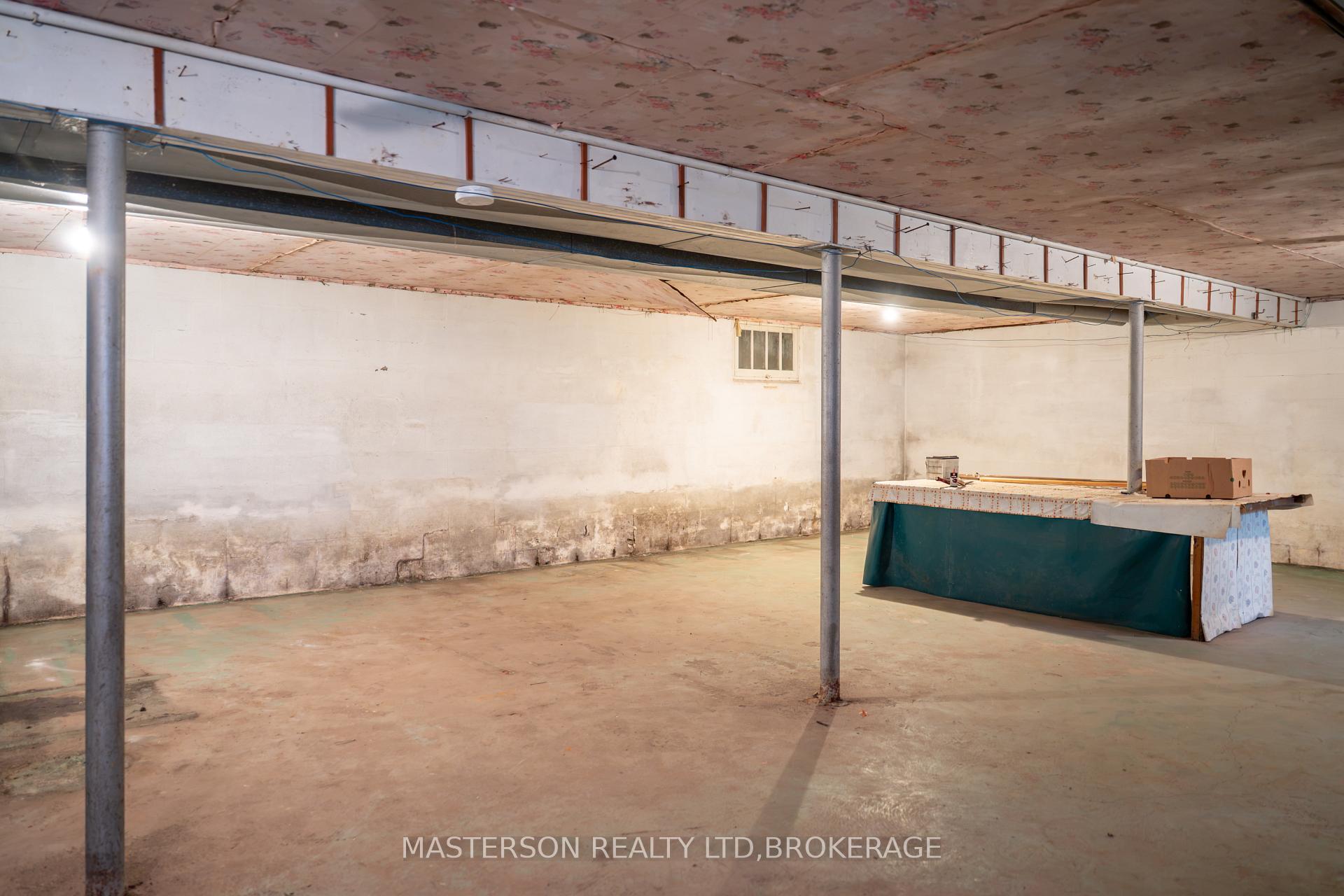 Photo 15 of 6519 Dunn Street, Niagara Falls, Dorchester — HOMEH