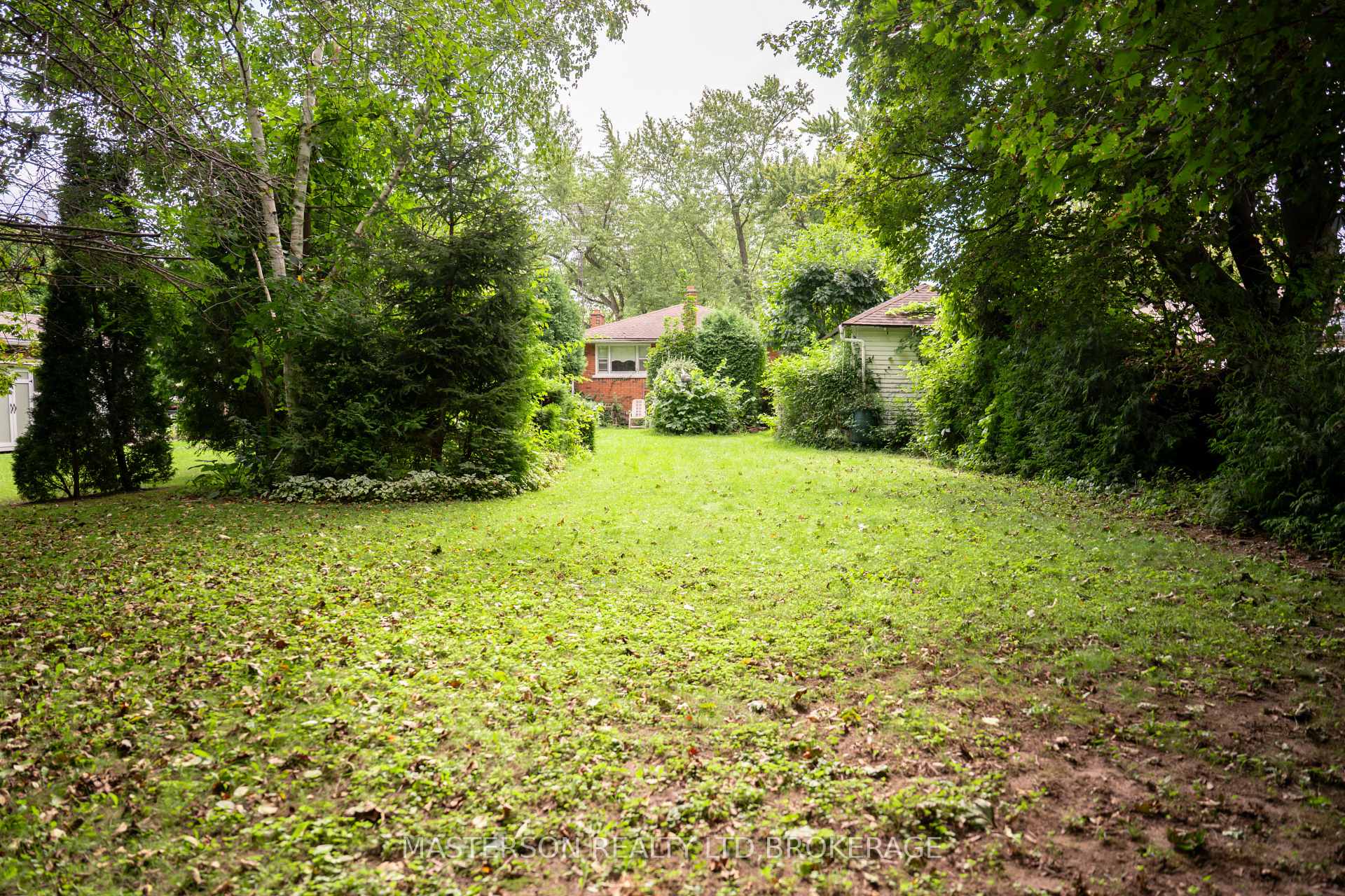 Photo 16 of 6519 Dunn Street, Niagara Falls, Dorchester — HOMEH