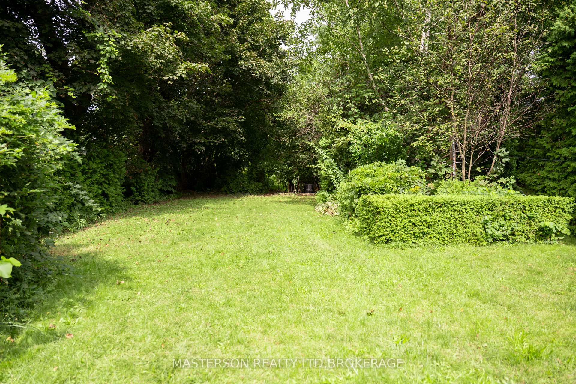 Photo 18 of 6519 Dunn Street, Niagara Falls, Dorchester — HOMEH