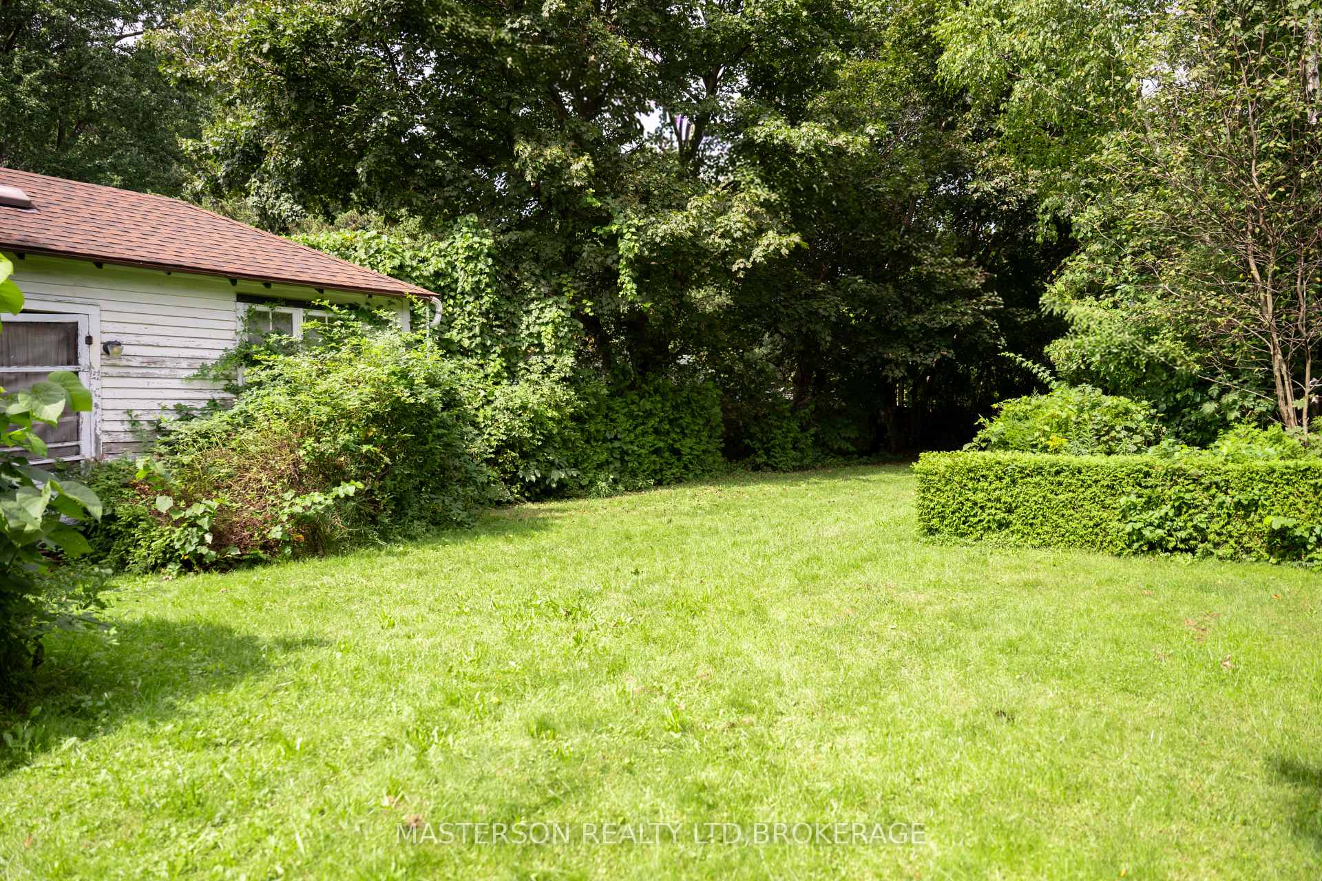Photo 19 of 6519 Dunn Street, Niagara Falls, Dorchester — HOMEH