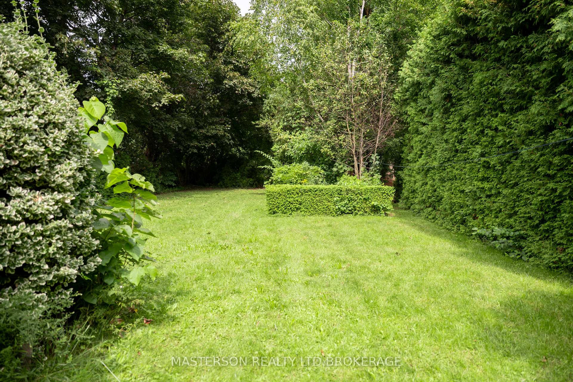 Photo 20 of 6519 Dunn Street, Niagara Falls, Dorchester — HOMEH