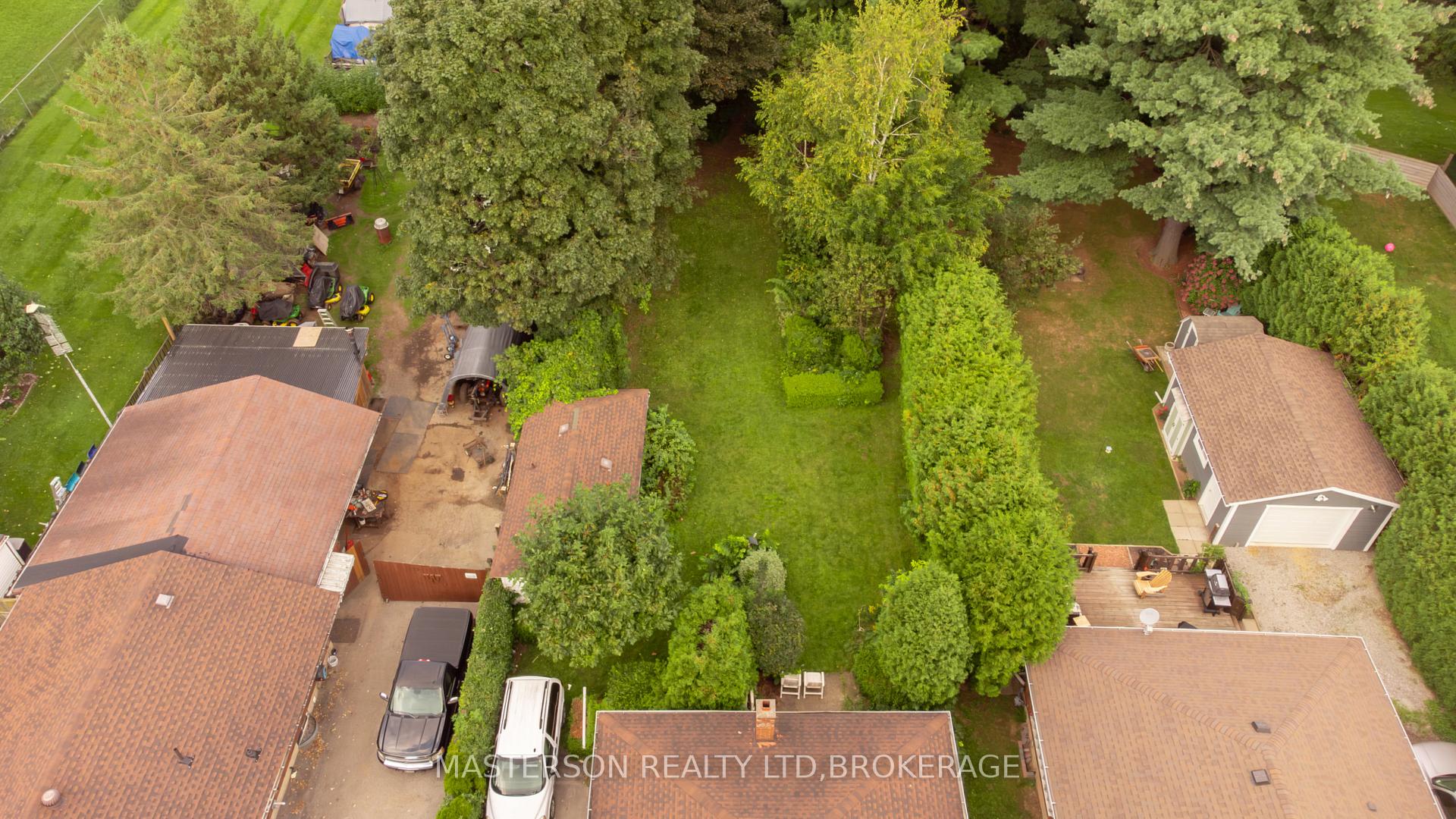 Photo 24 of 6519 Dunn Street, Niagara Falls, Dorchester — HOMEH