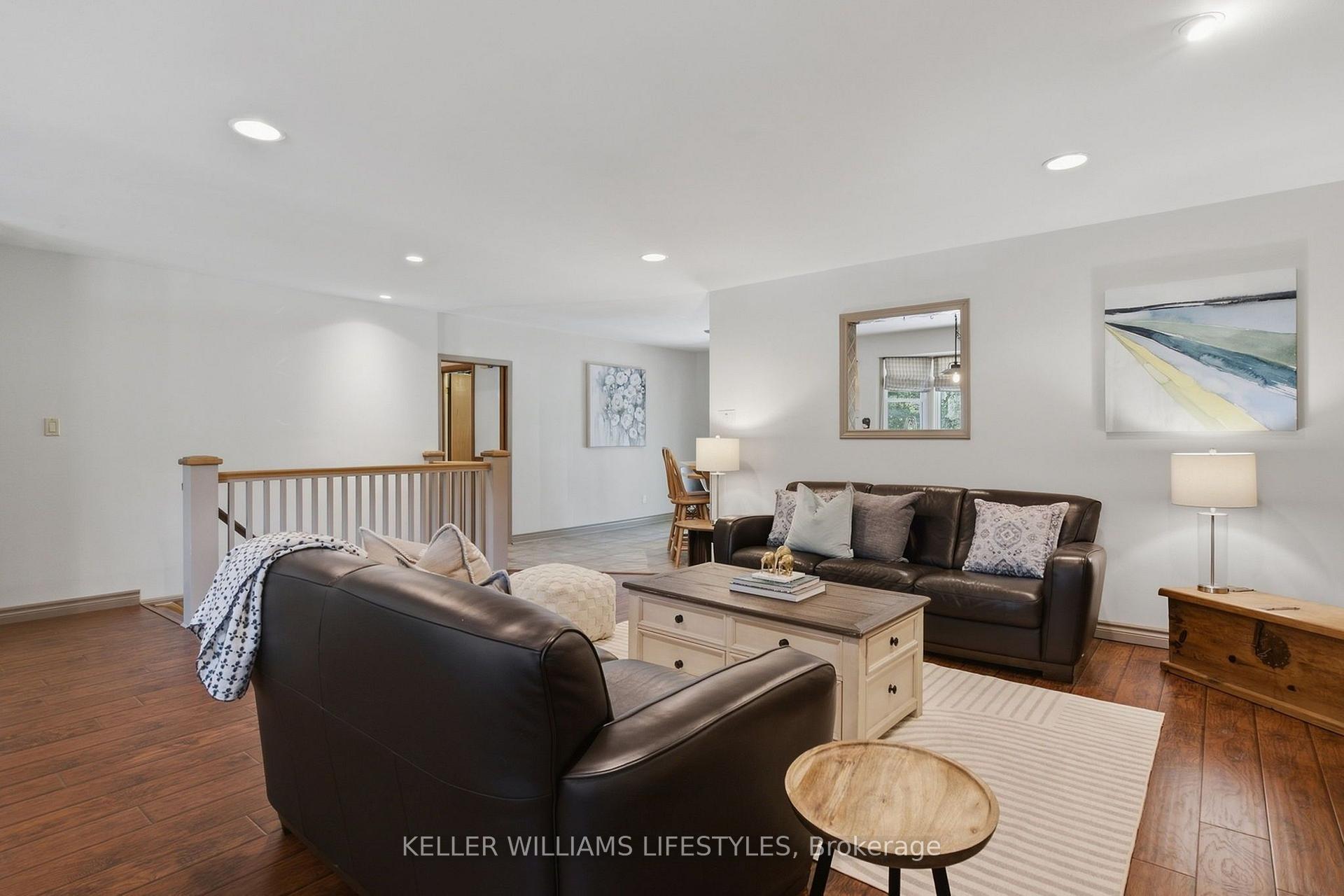 Photo 10 of 4614 Colonel Talbot Road, London, South V — HOMEH